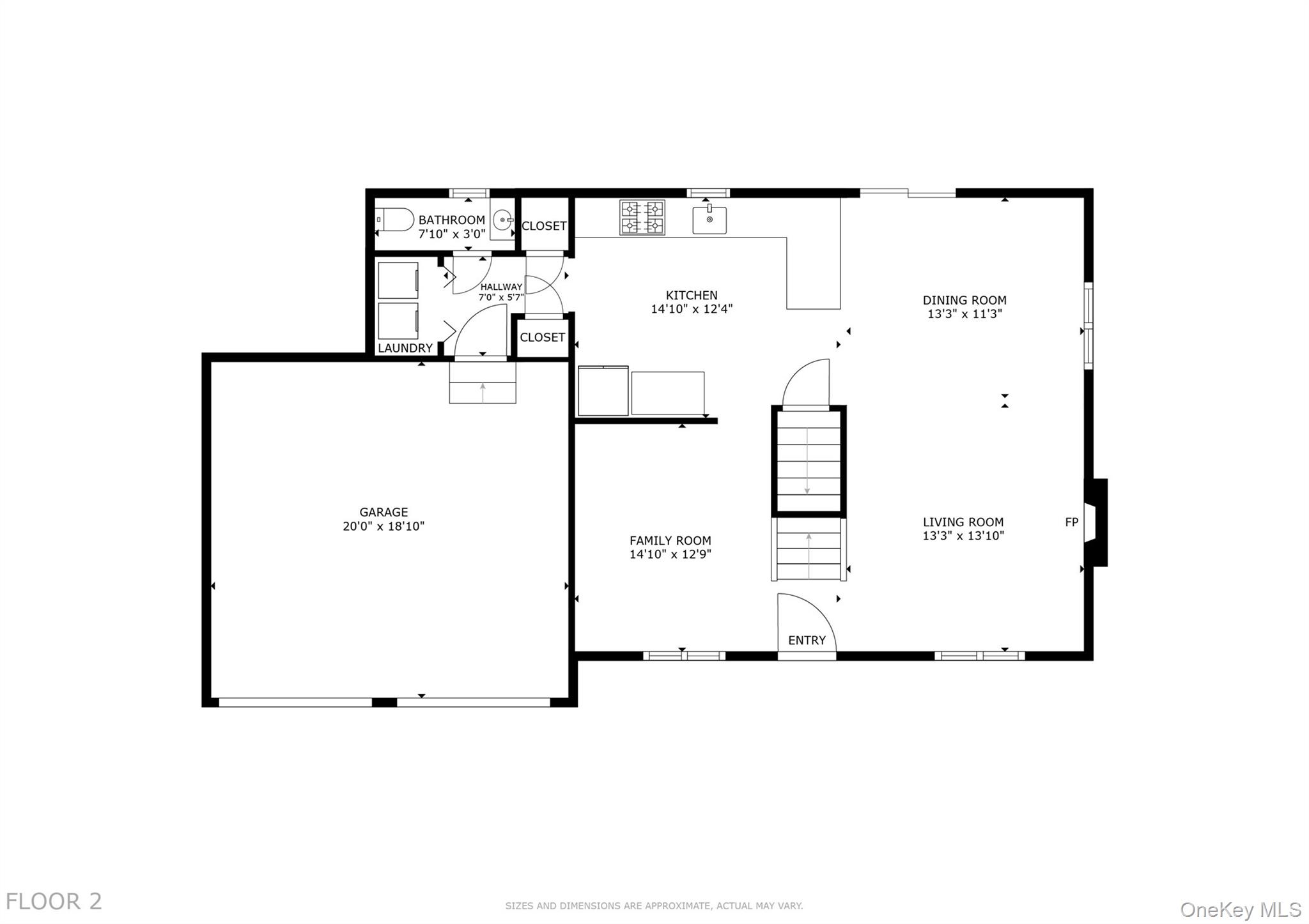 43 Linden Lane Property Photo 29