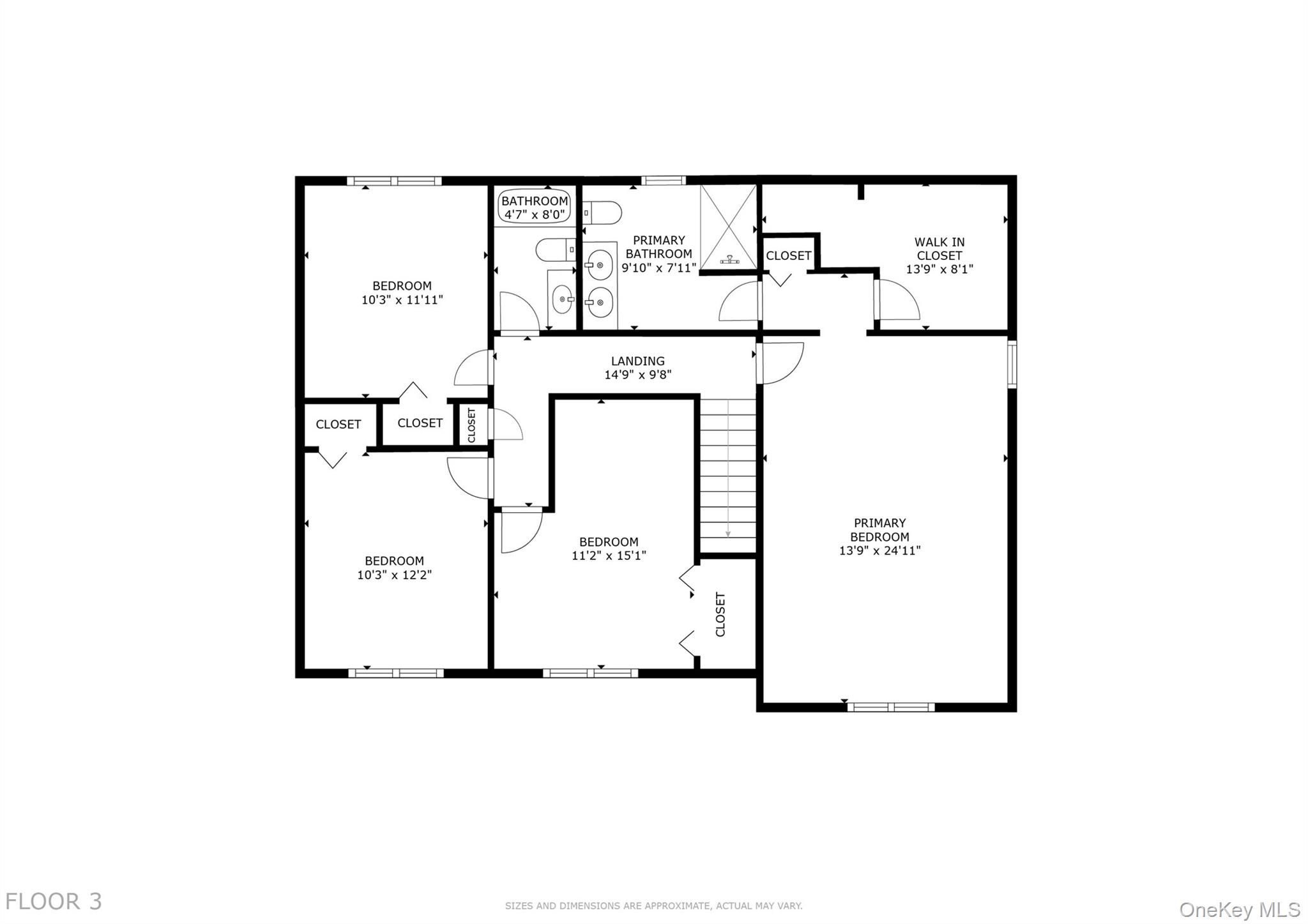 43 Linden Lane Property Photo 30