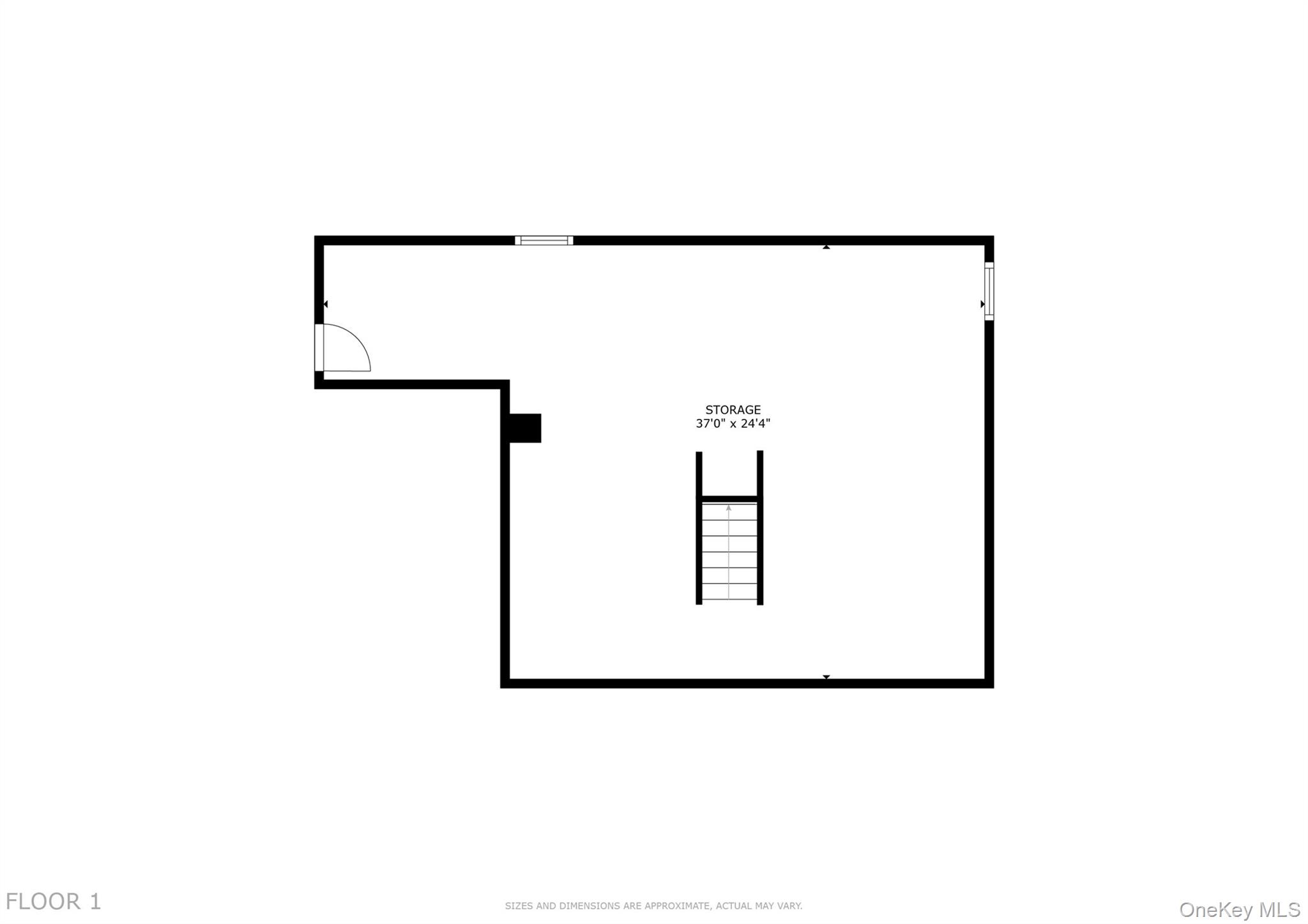 43 Linden Lane Property Photo 31