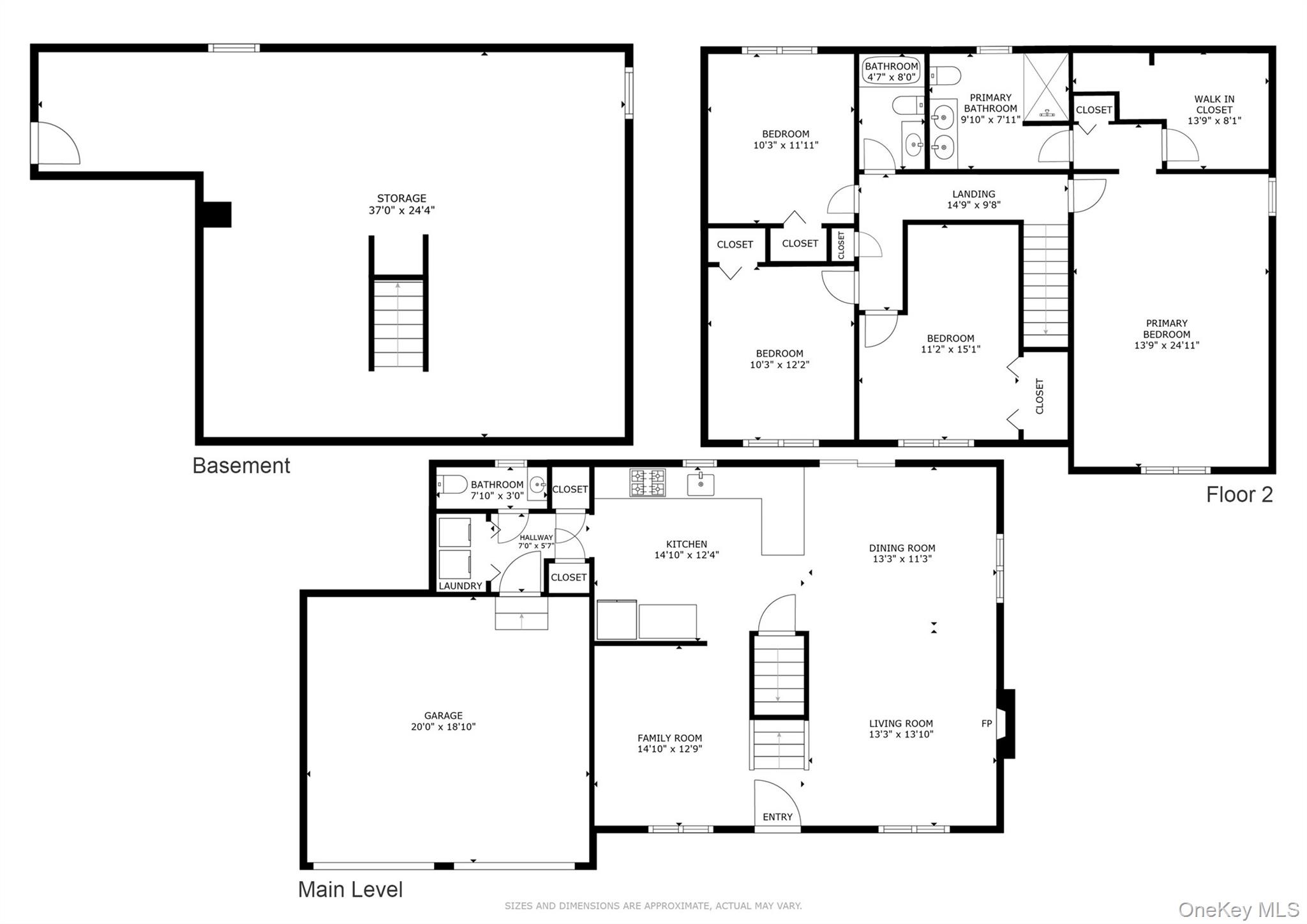 43 Linden Lane Property Photo 32