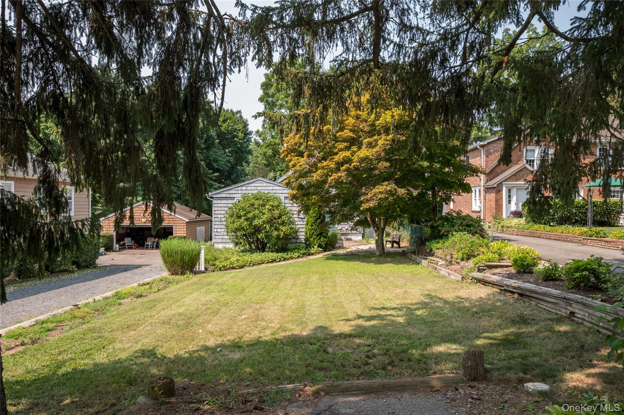 14 Marlan Court Property Photo 1