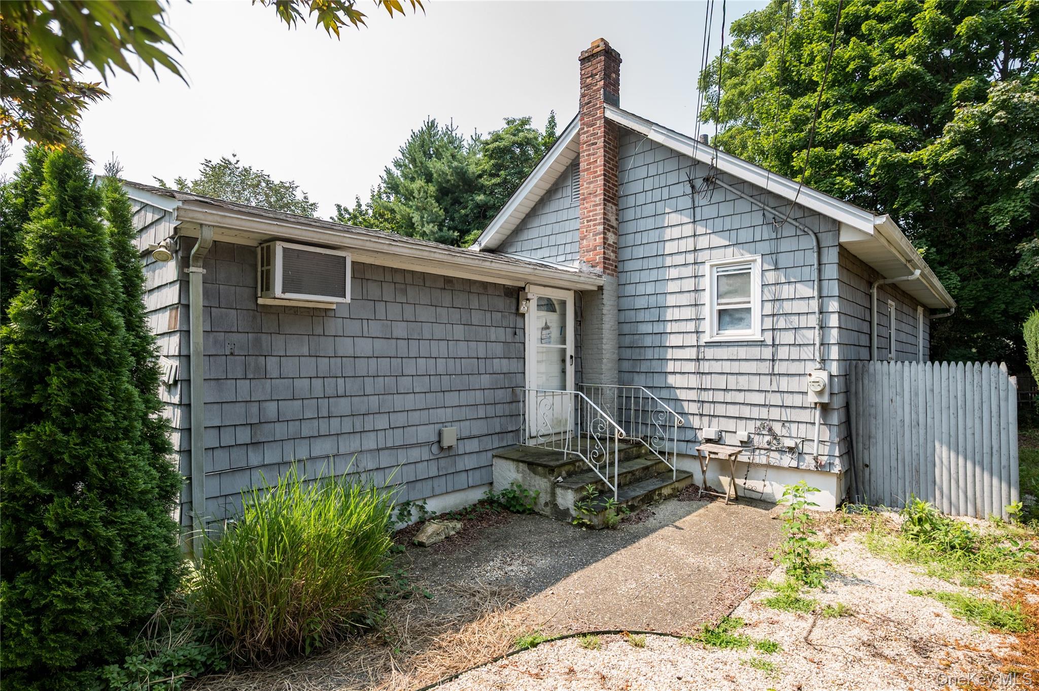 14 Marlan Court Property Photo 2