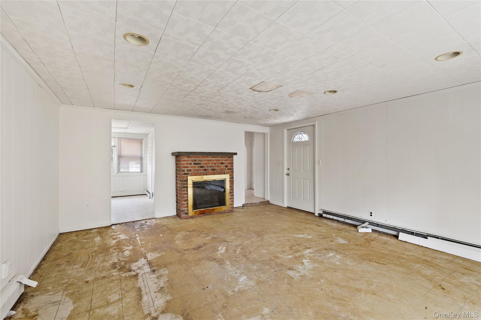 14 Marlan Court Property Photo 3