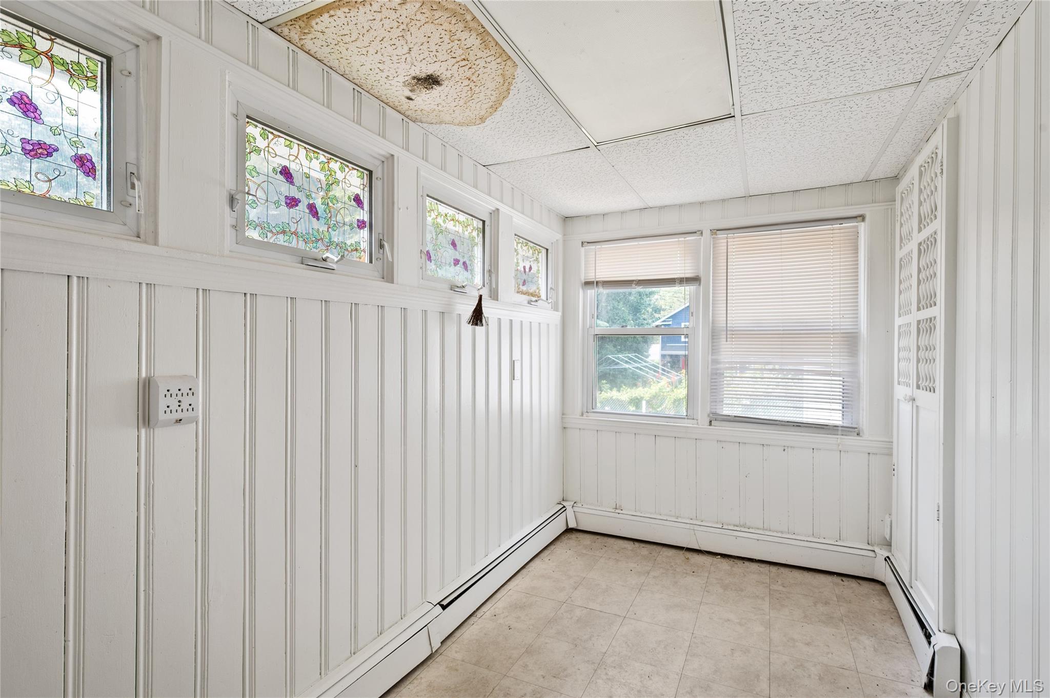 14 Marlan Court Property Photo 6