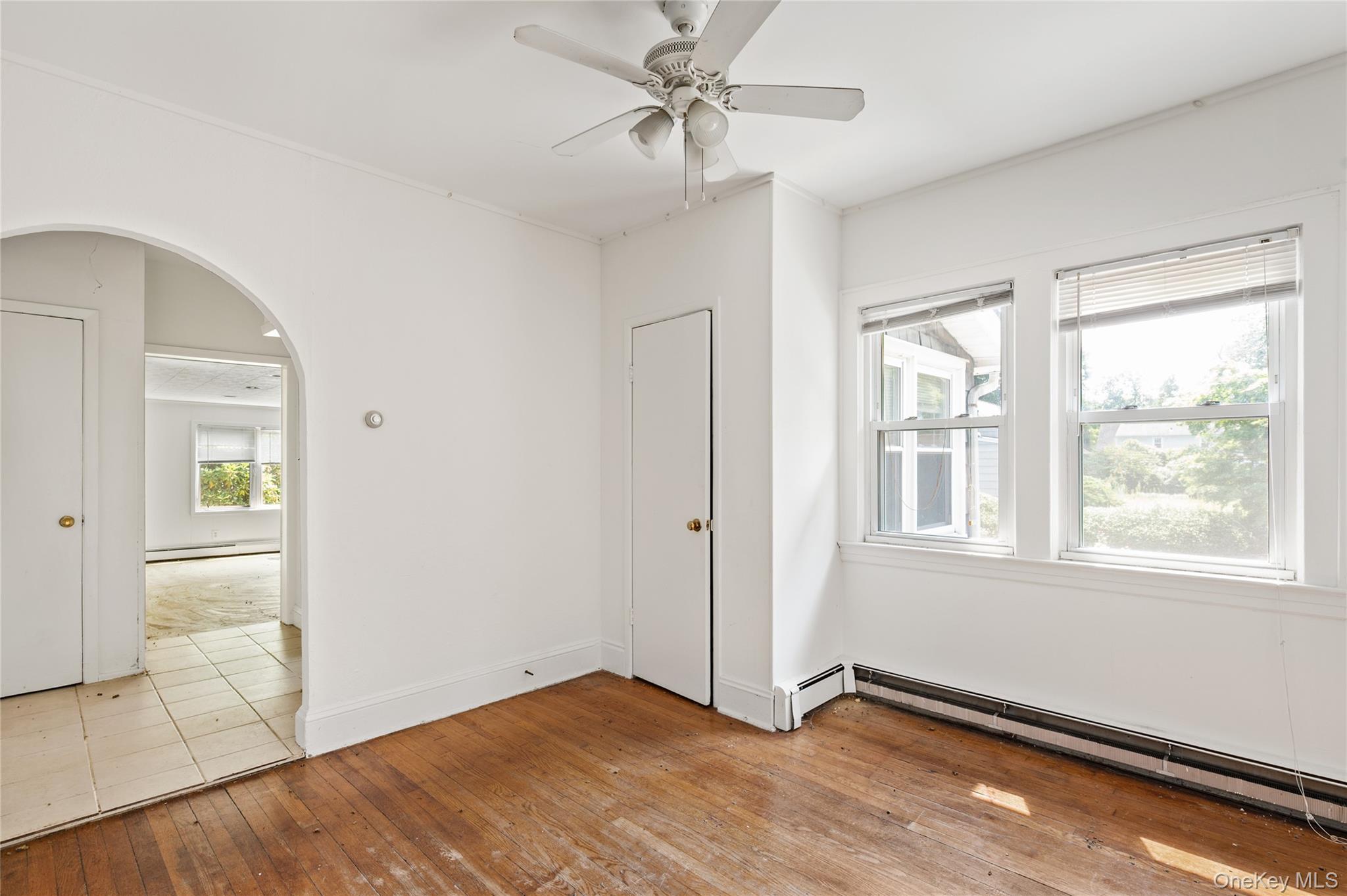 14 Marlan Court Property Photo 7