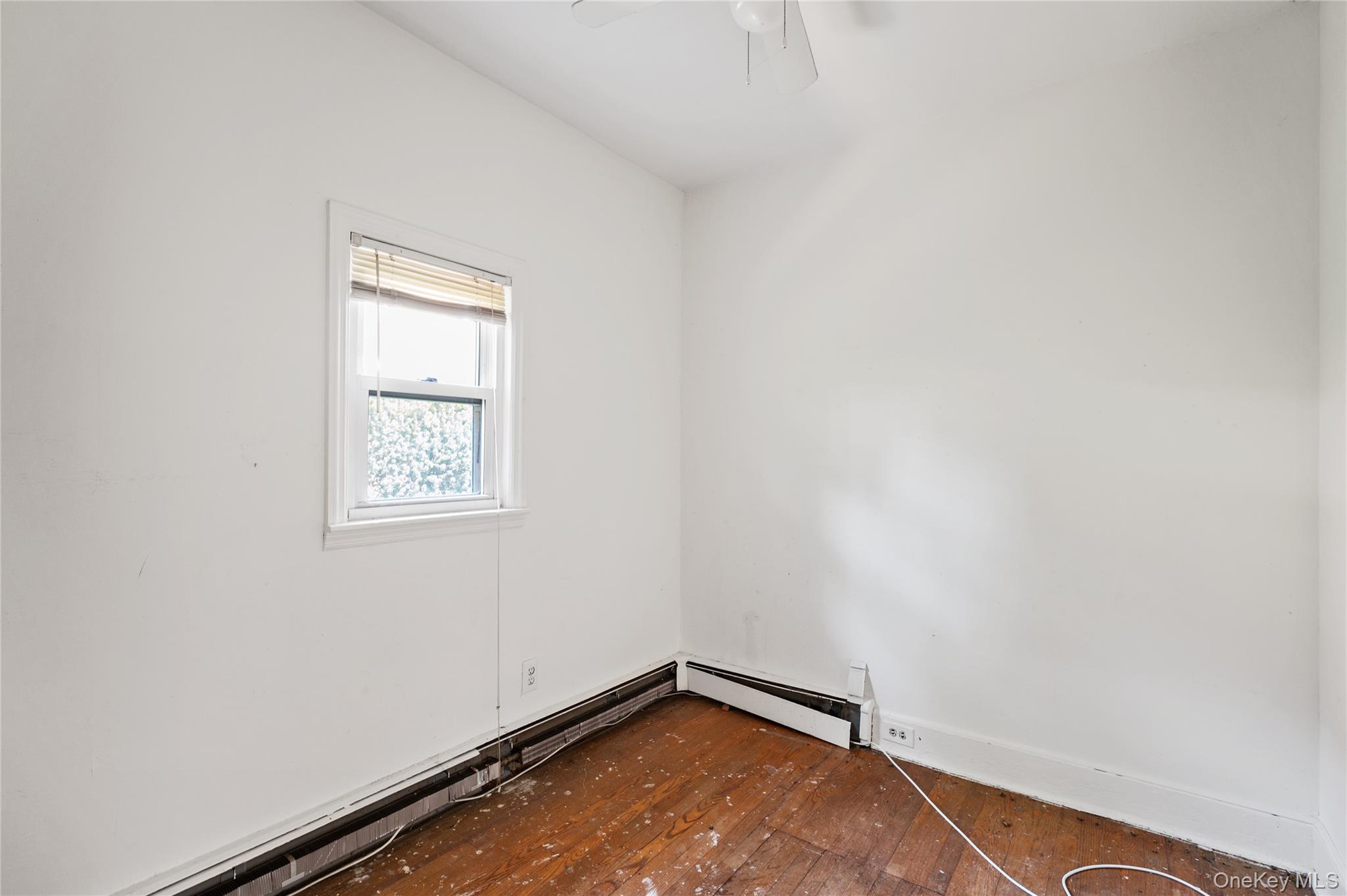 14 Marlan Court Property Photo 8