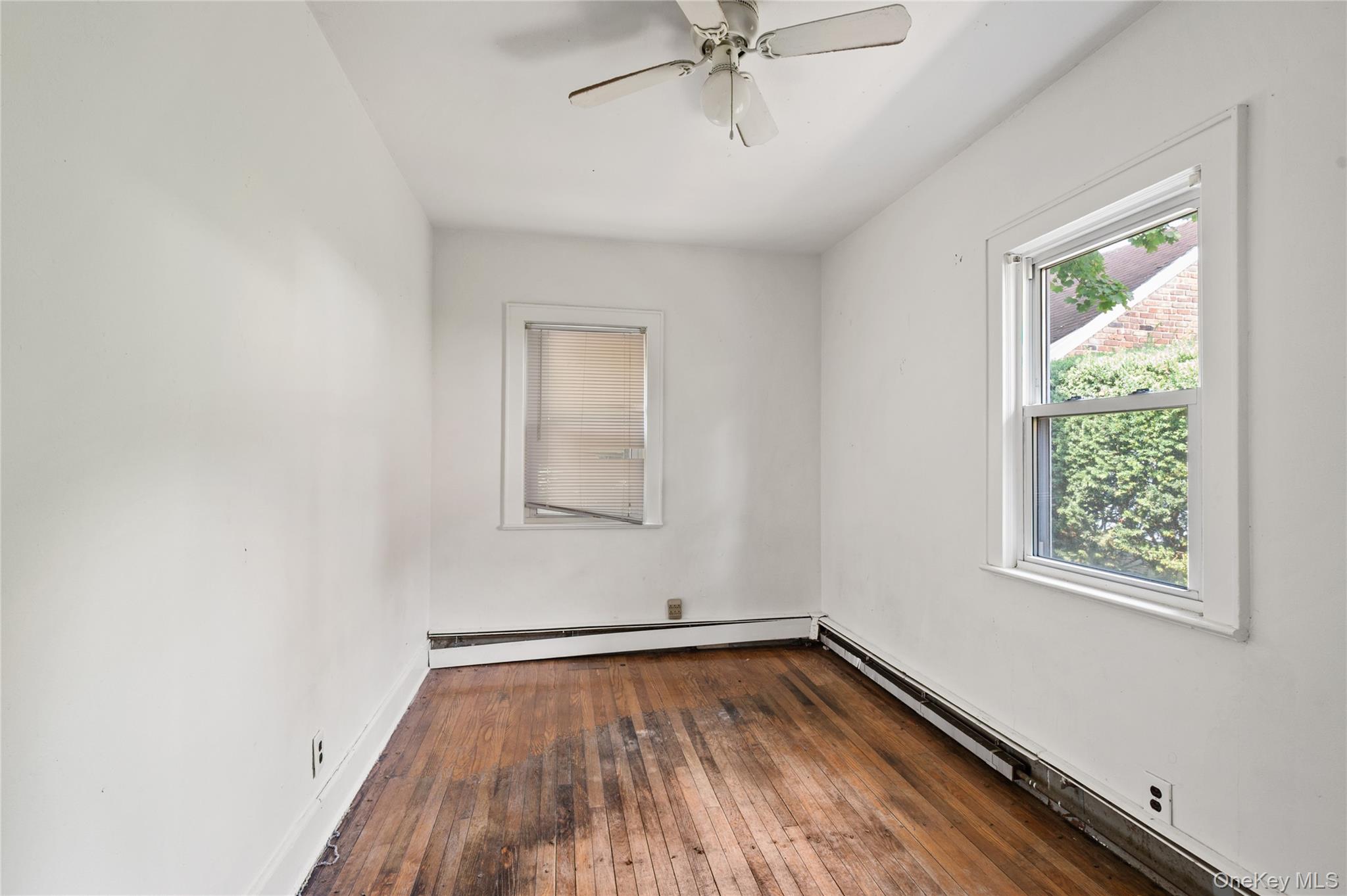14 Marlan Court Property Photo 9