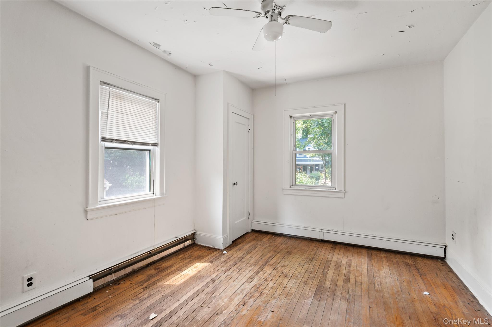 14 Marlan Court Property Photo 10