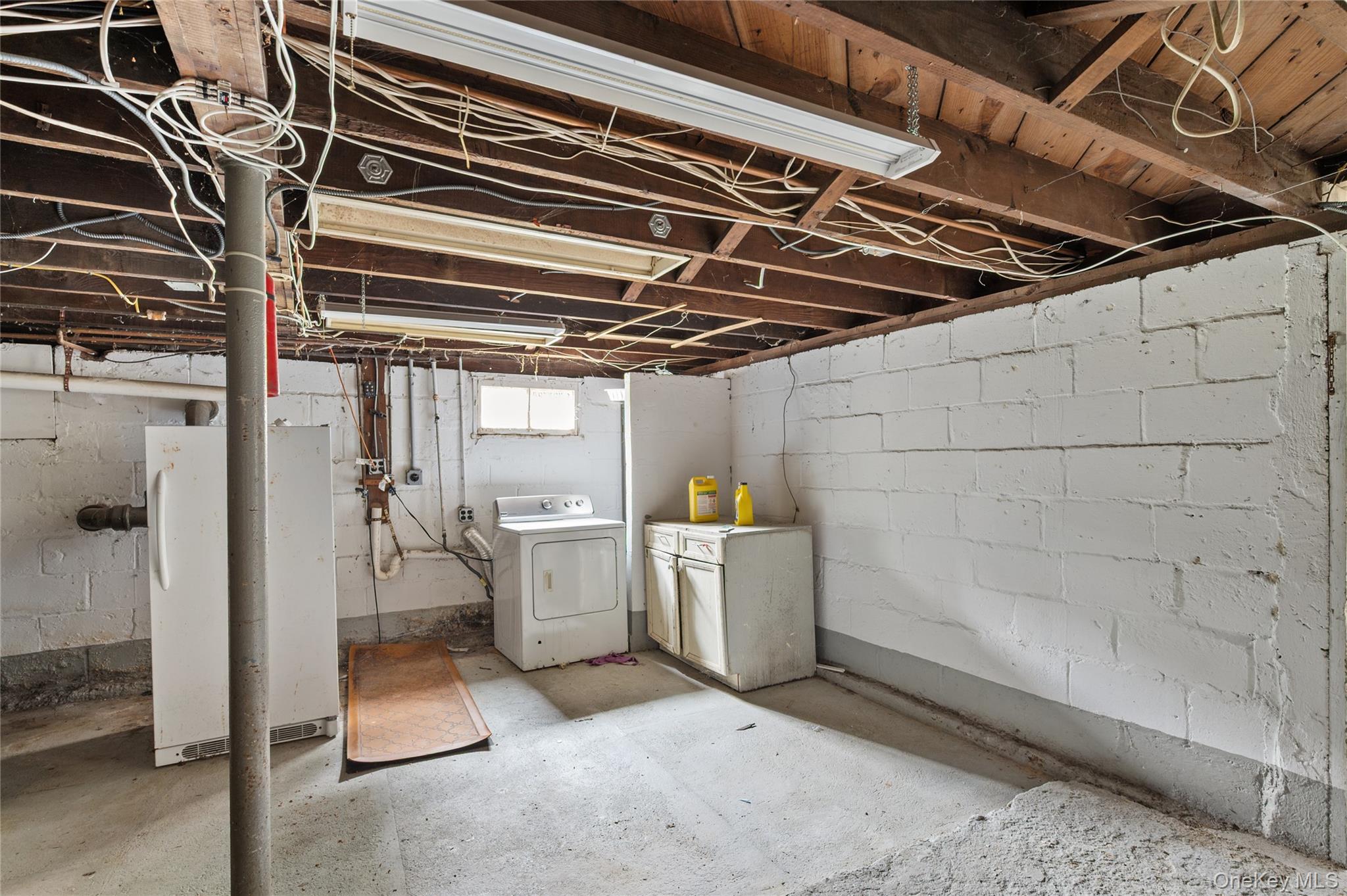 14 Marlan Court Property Photo 11