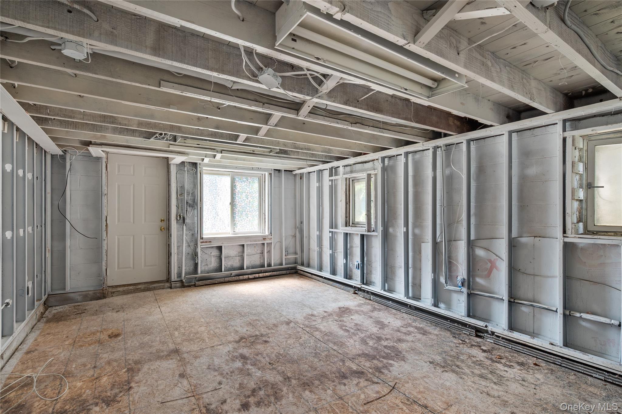 14 Marlan Court Property Photo 12
