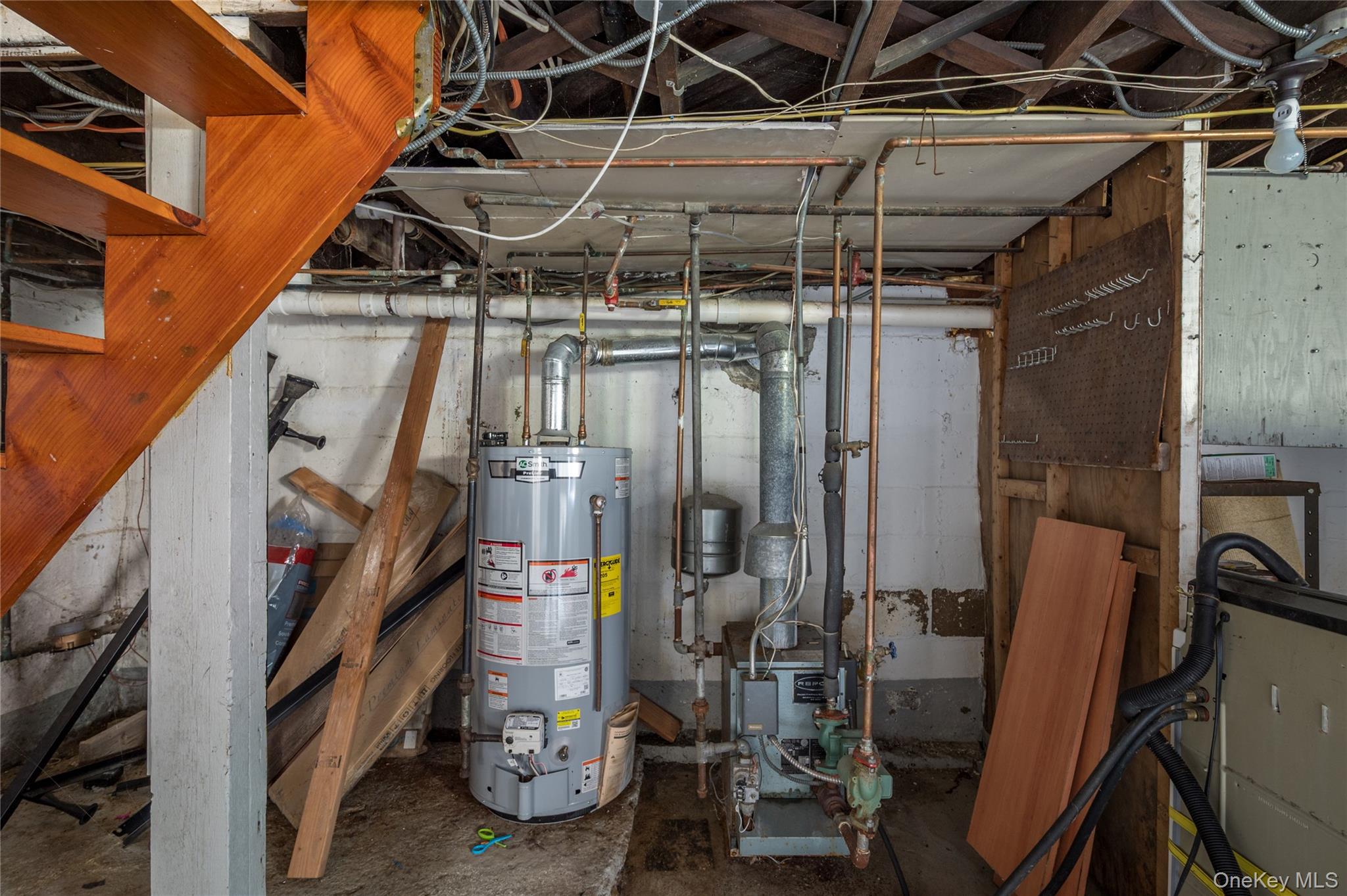 14 Marlan Court Property Photo 13