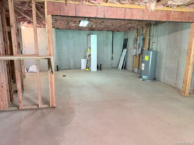 3905 Buttonwood Lane Property Photo 11