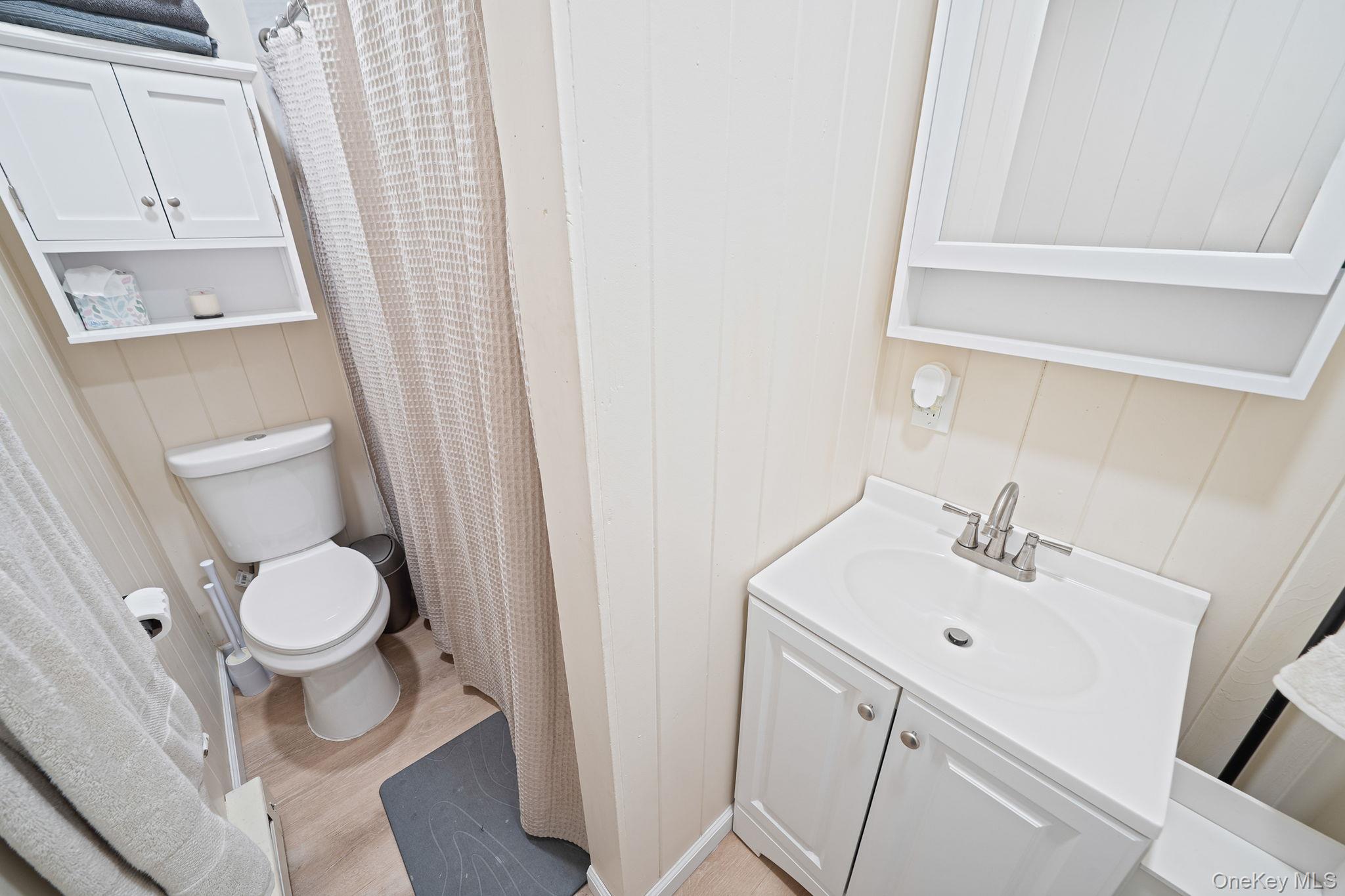 18 Port Jefferson Road Property Photo 13