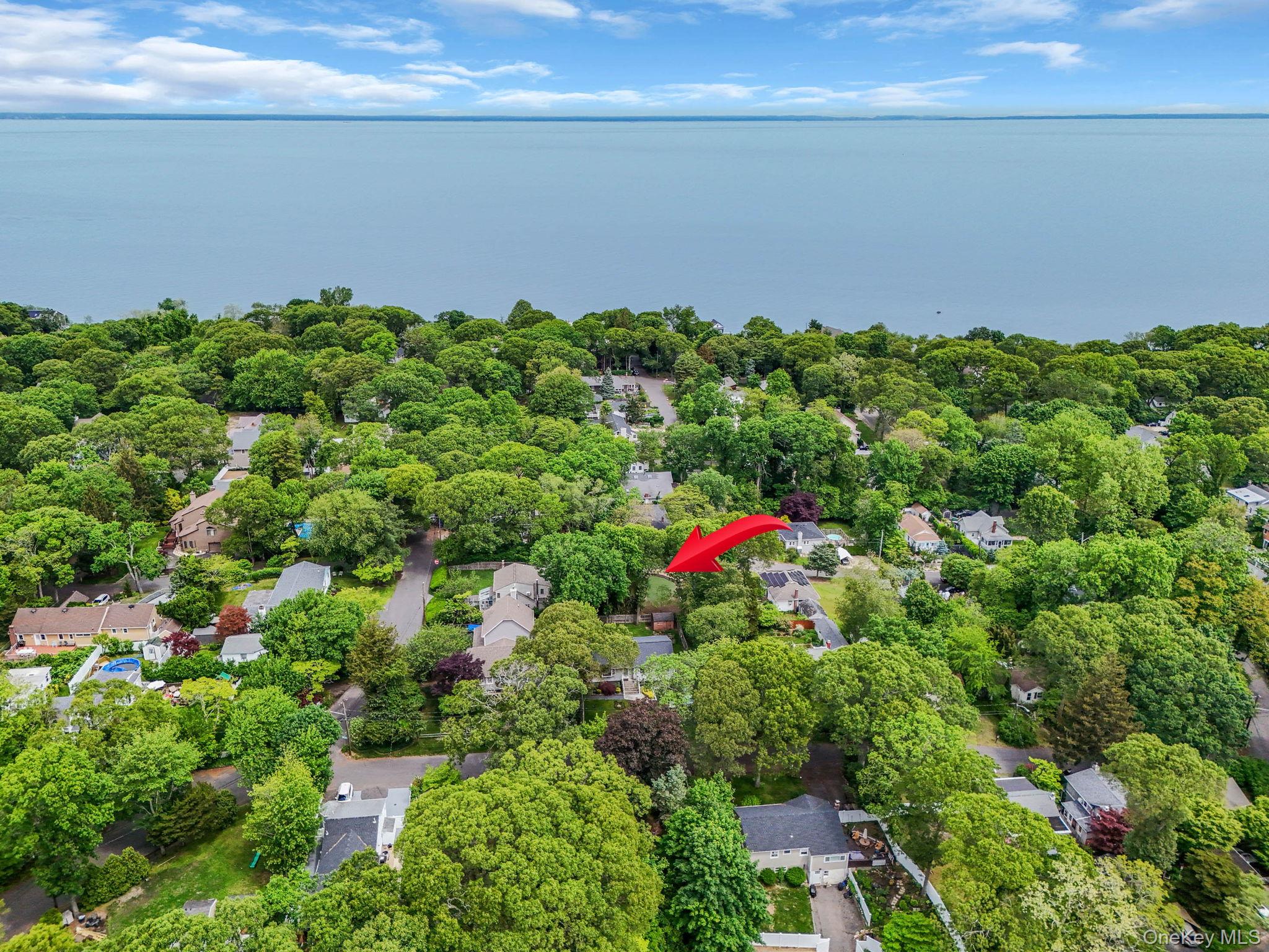 18 Port Jefferson Road Property Photo 27