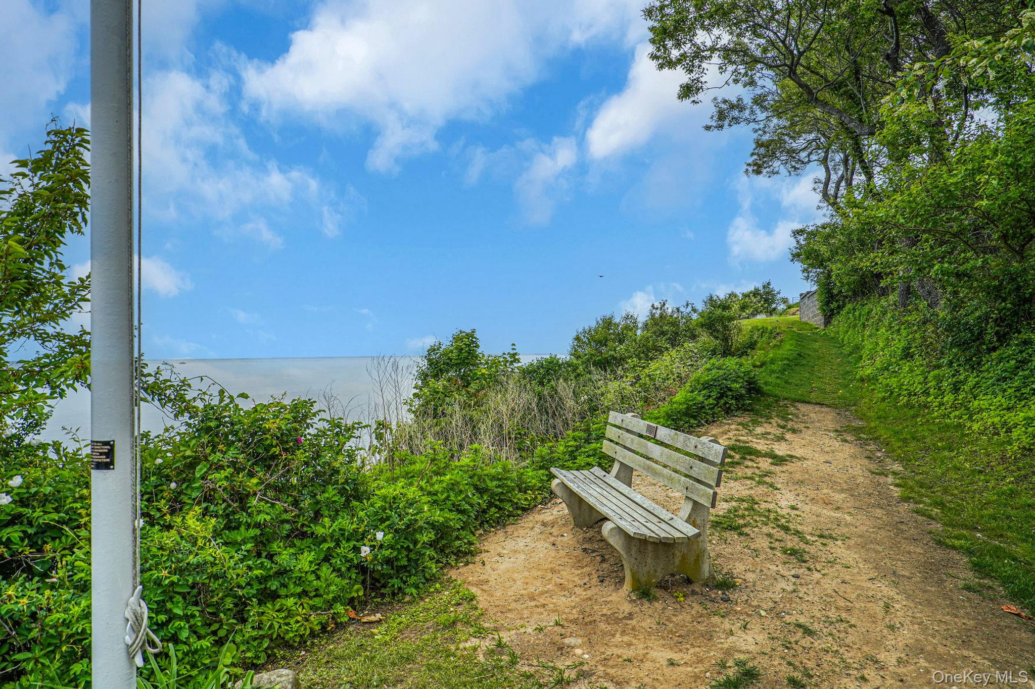 18 Port Jefferson Road Property Photo 33