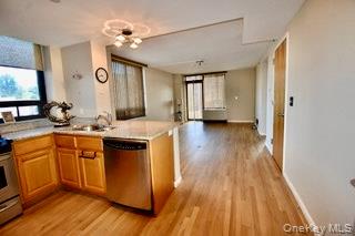 11624 Grosvenor Lane 4D Property Photo 1