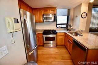 11624 Grosvenor Lane 4d Property Photo 2