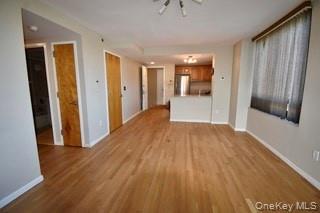 11624 Grosvenor Lane 4d Property Photo 3