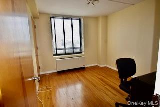 11624 Grosvenor Lane 4d Property Photo 4