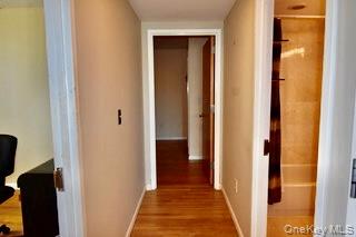 11624 Grosvenor Lane 4d Property Photo 6