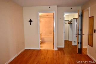 11624 Grosvenor Lane 4d Property Photo 7