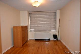 11624 Grosvenor Lane 4d Property Photo 8