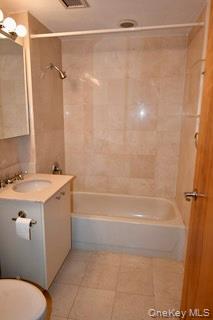 11624 Grosvenor Lane 4d Property Photo 9