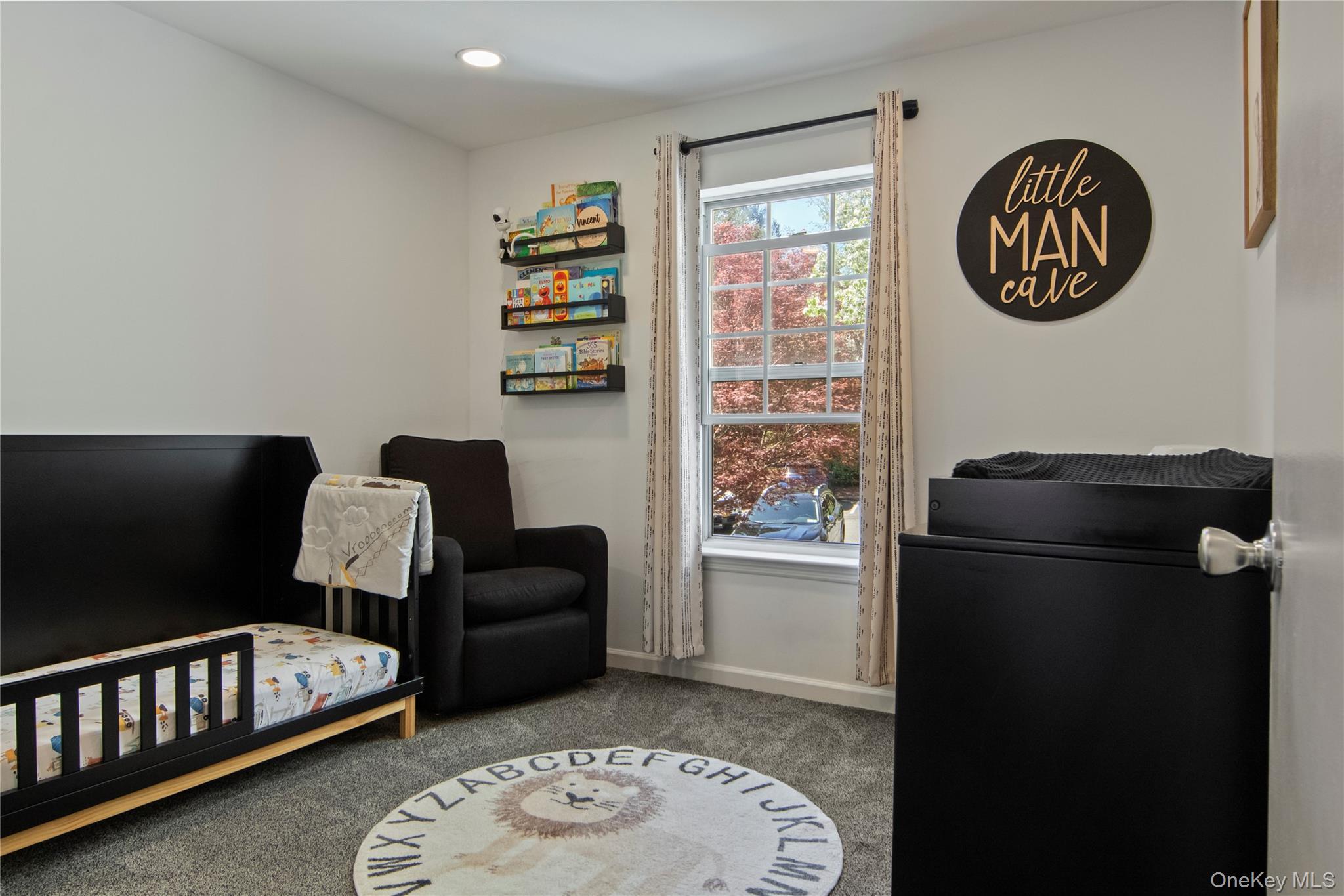 1009 Washington Green Property Photo 12