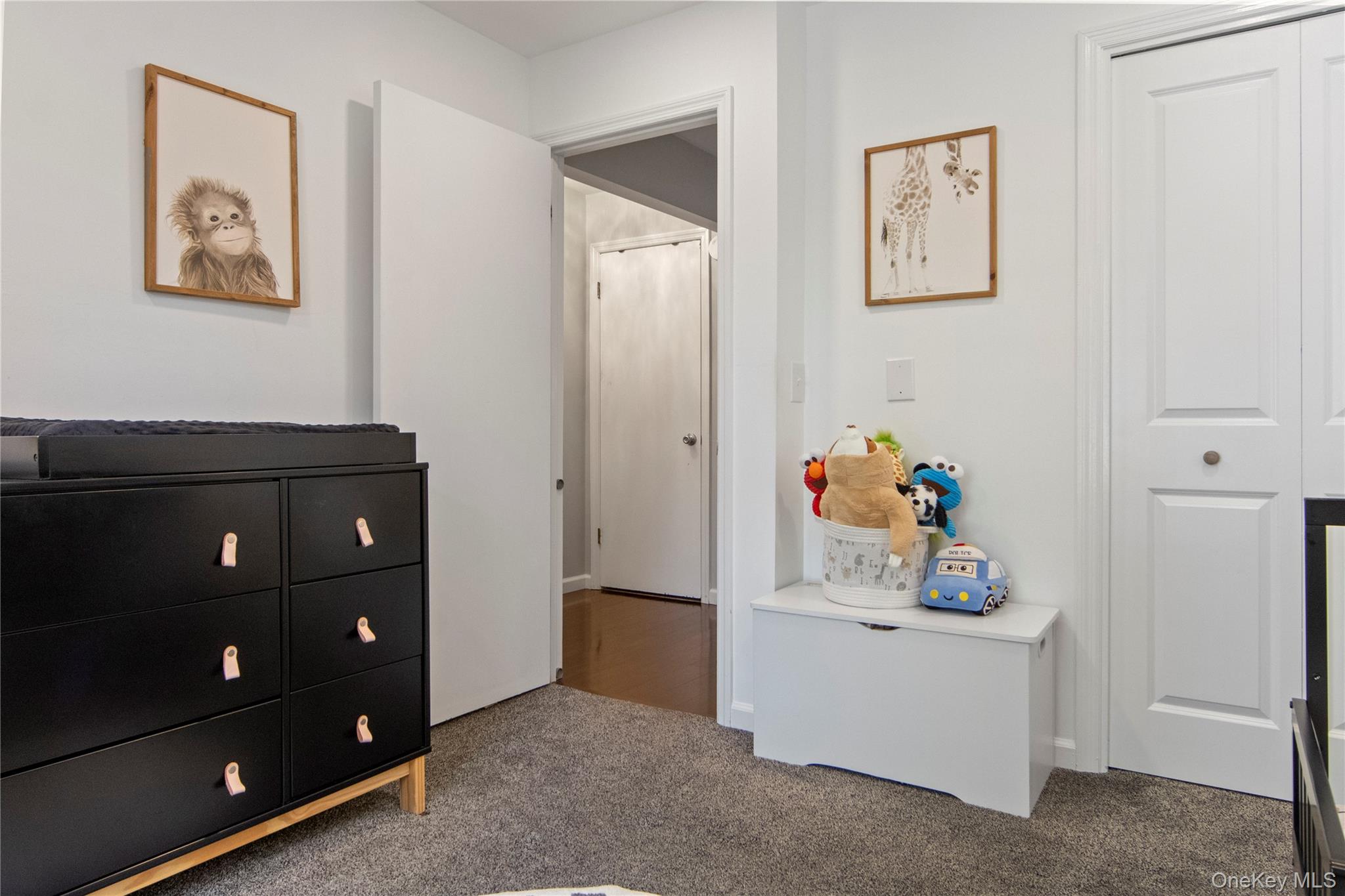 1009 Washington Green Property Photo 13