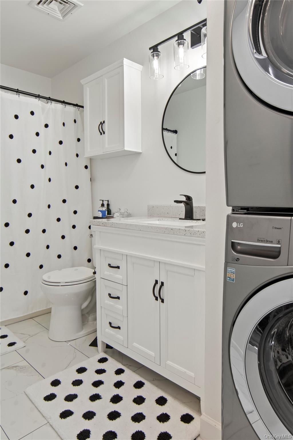 1009 Washington Green Property Photo 14