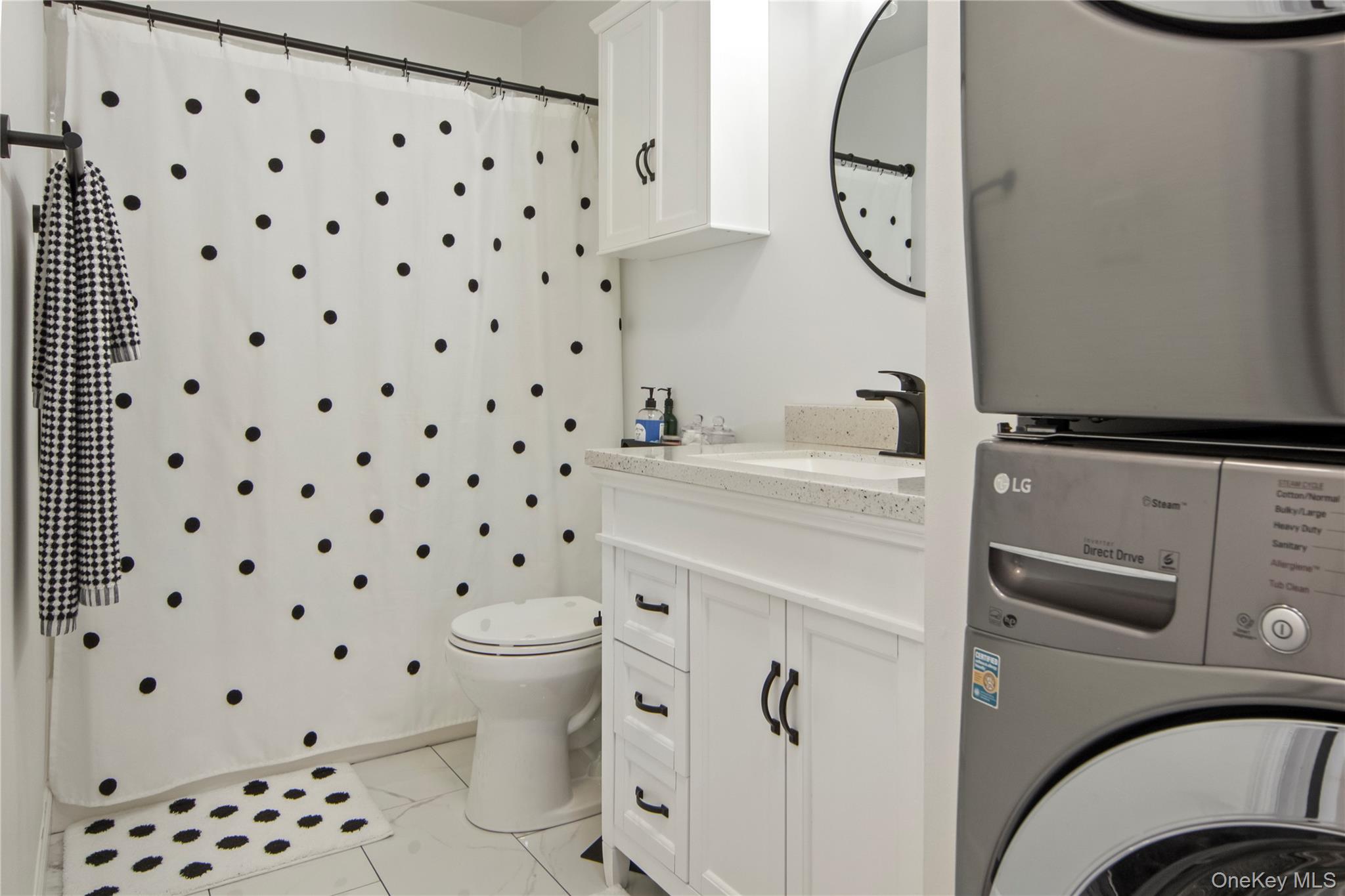 1009 Washington Green Property Photo 15