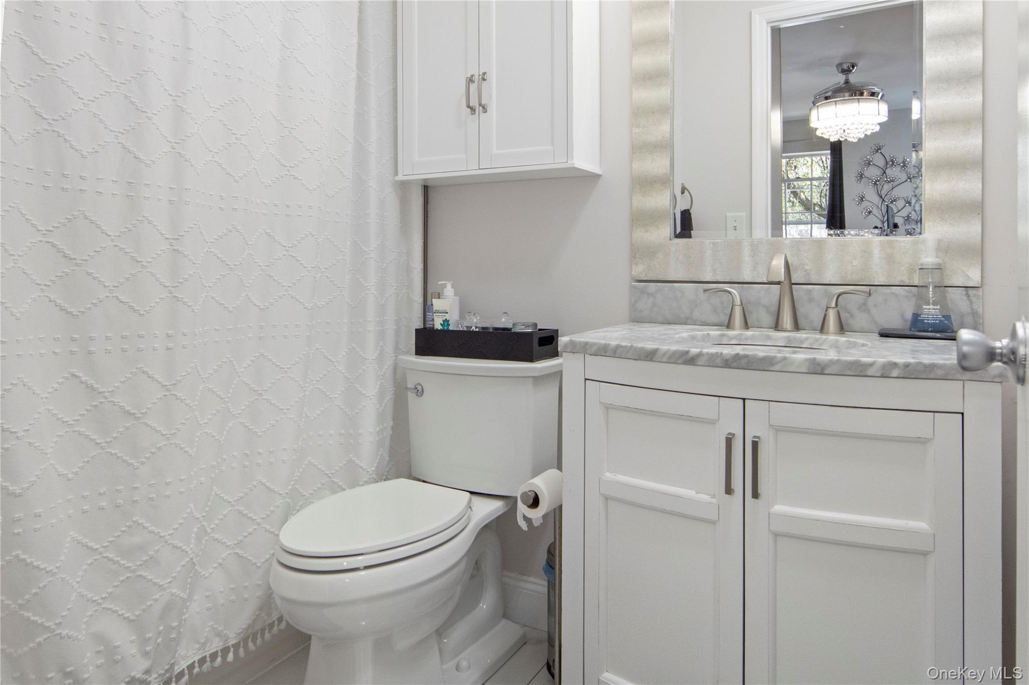 1009 Washington Green Property Photo 19