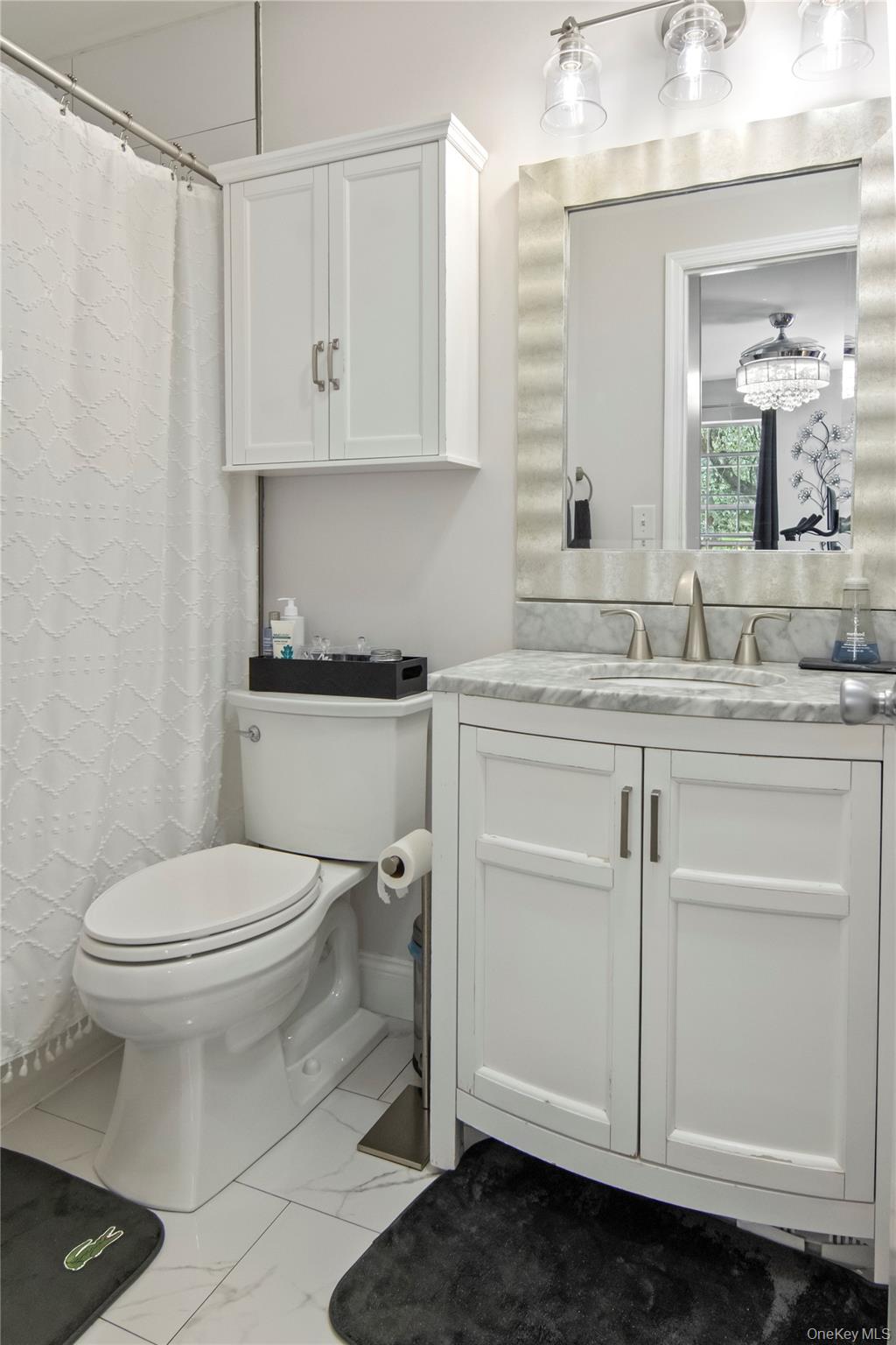 1009 Washington Green Property Photo 20