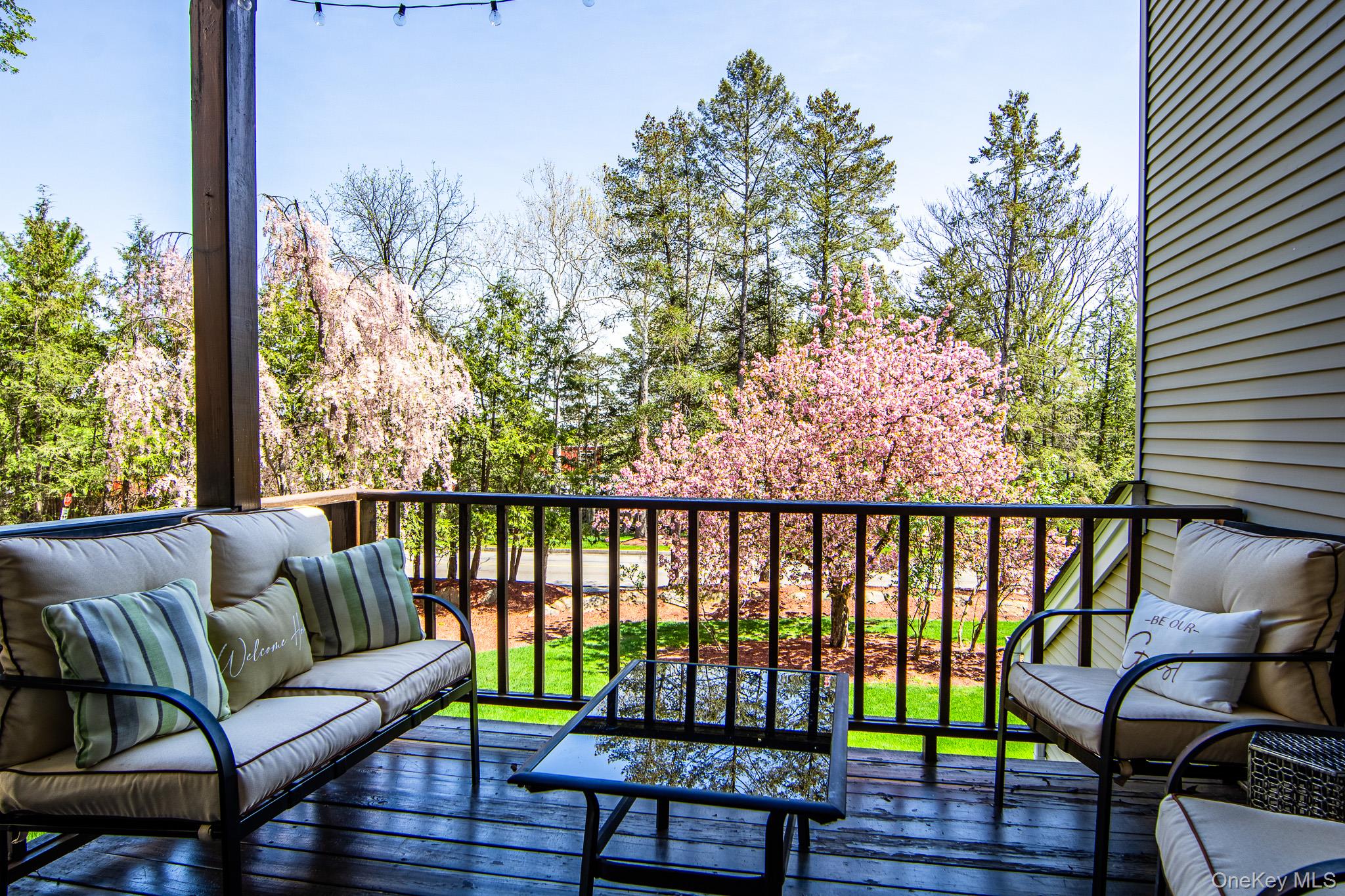 1009 Washington Green Property Photo 21