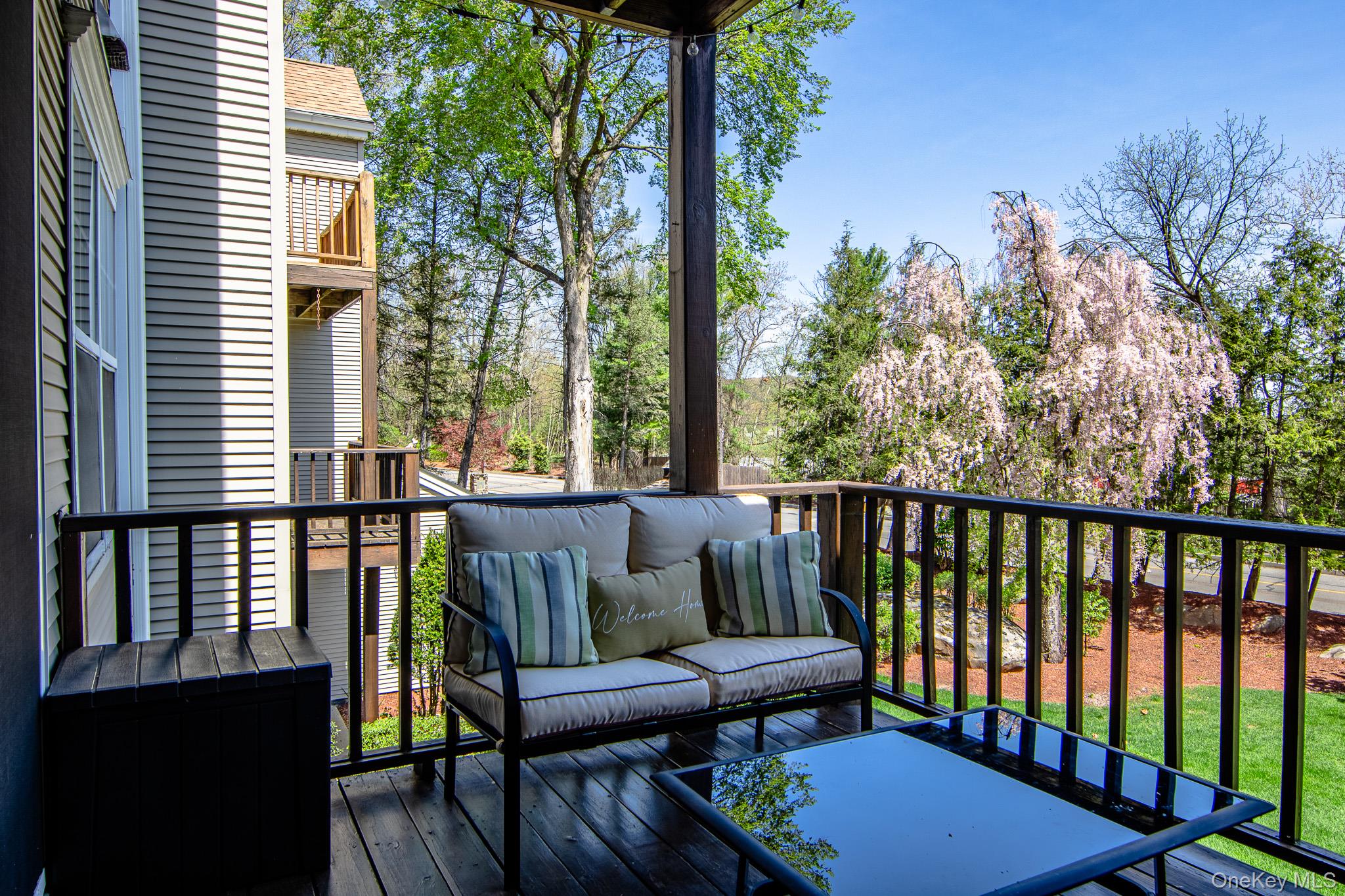 1009 Washington Green Property Photo 22