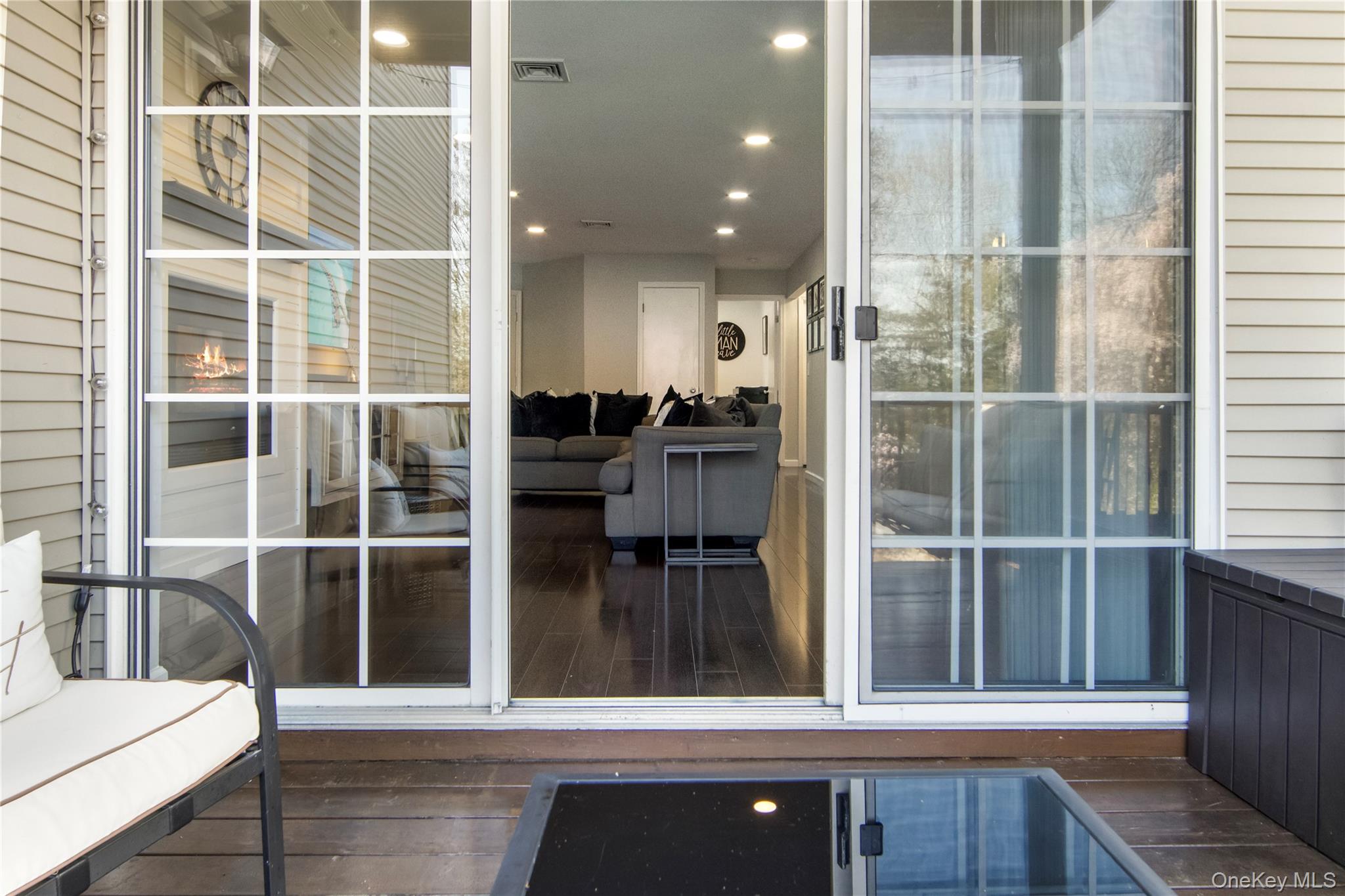 1009 Washington Green Property Photo 24