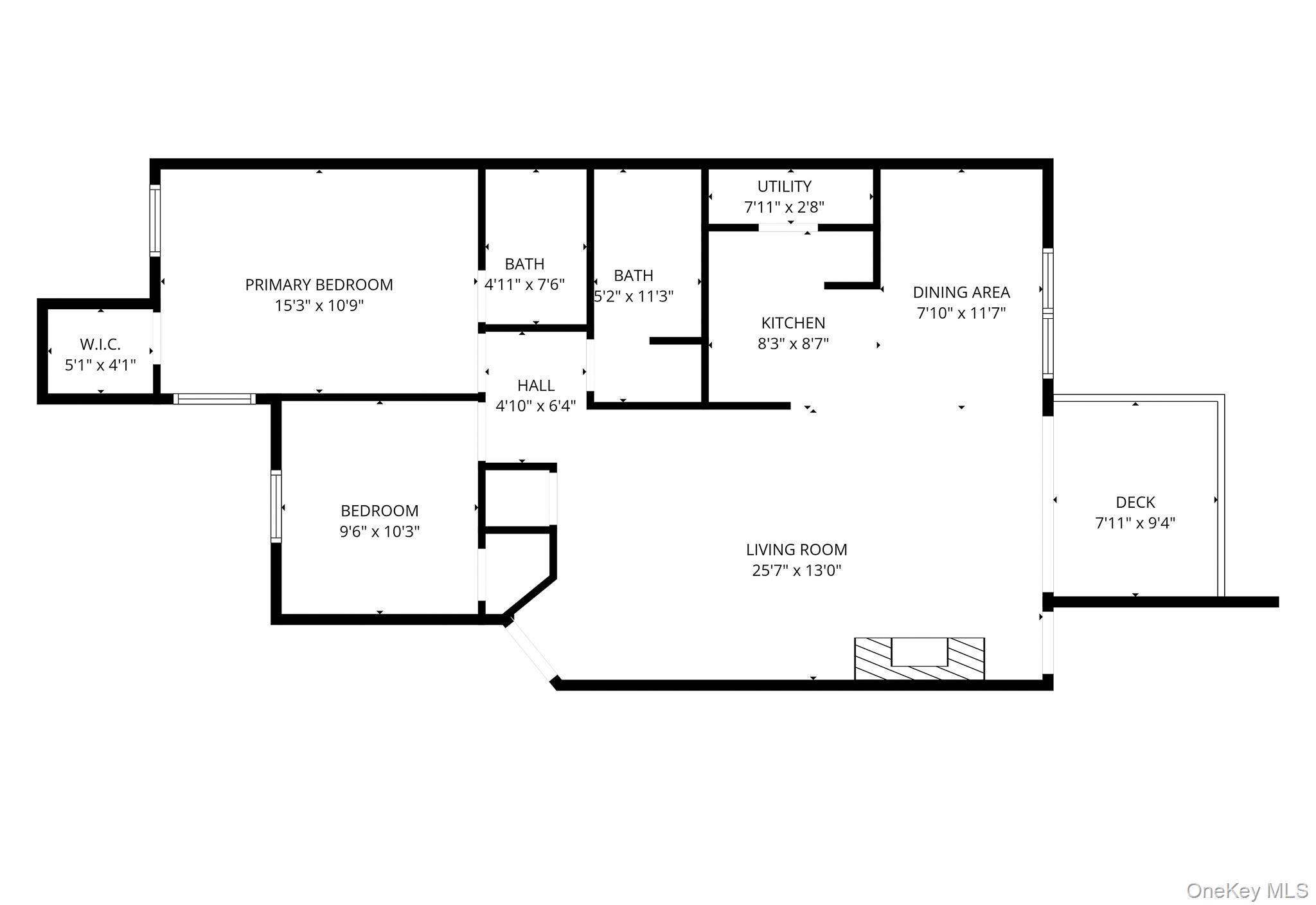 1009 Washington Green Property Photo 25