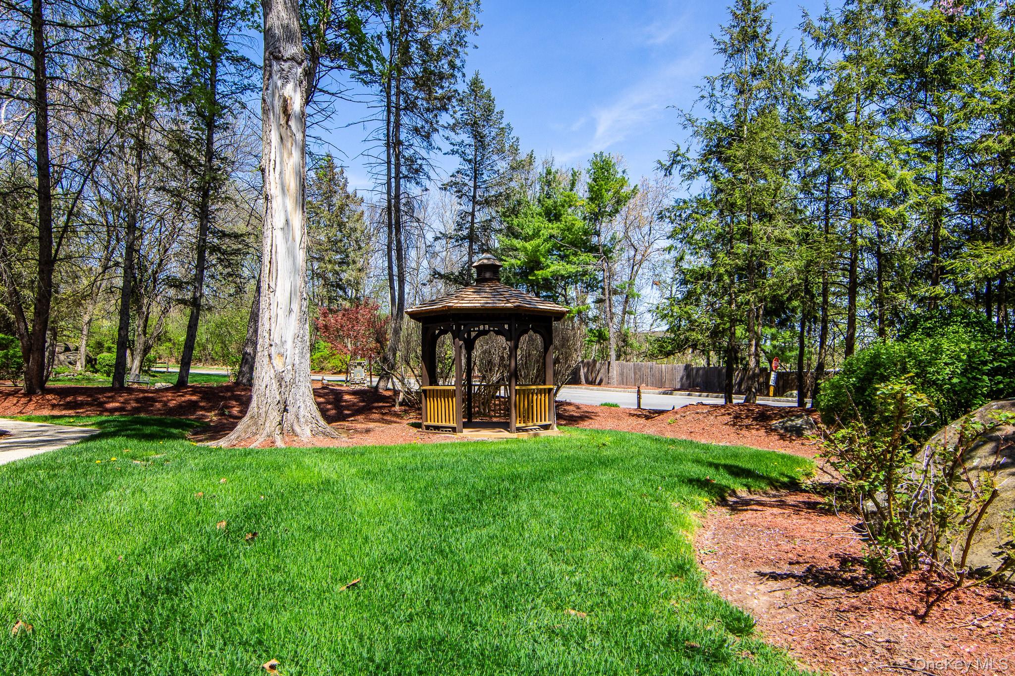1009 Washington Green Property Photo 28