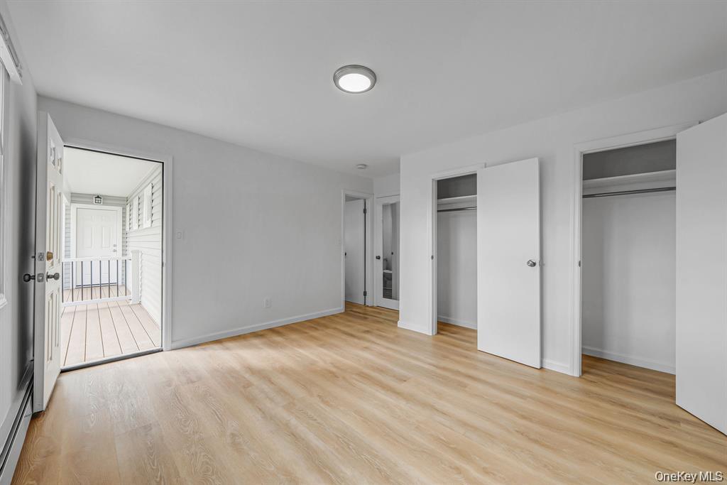 54 Evergreen #a Property Photo 6
