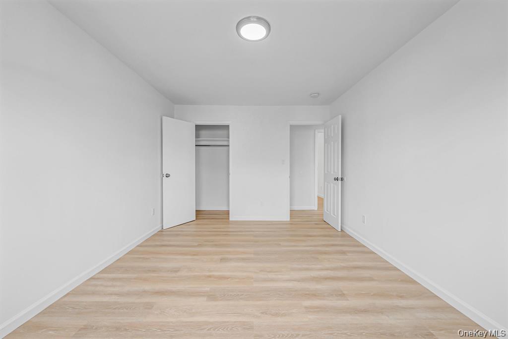 54 Evergreen #a Property Photo 9