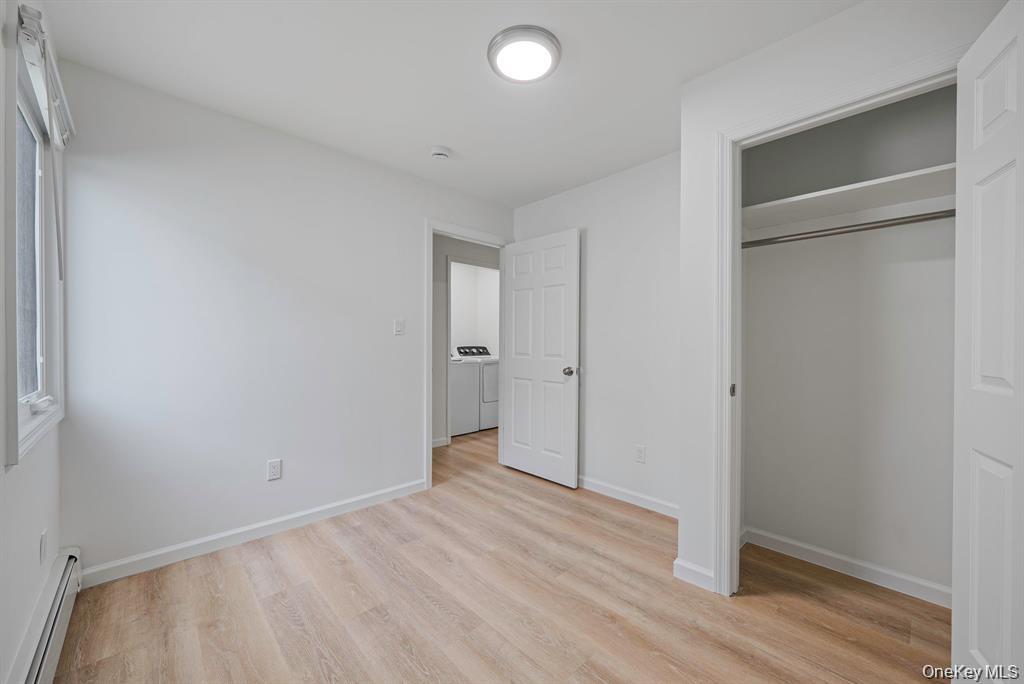 54 Evergreen #a Property Photo 10