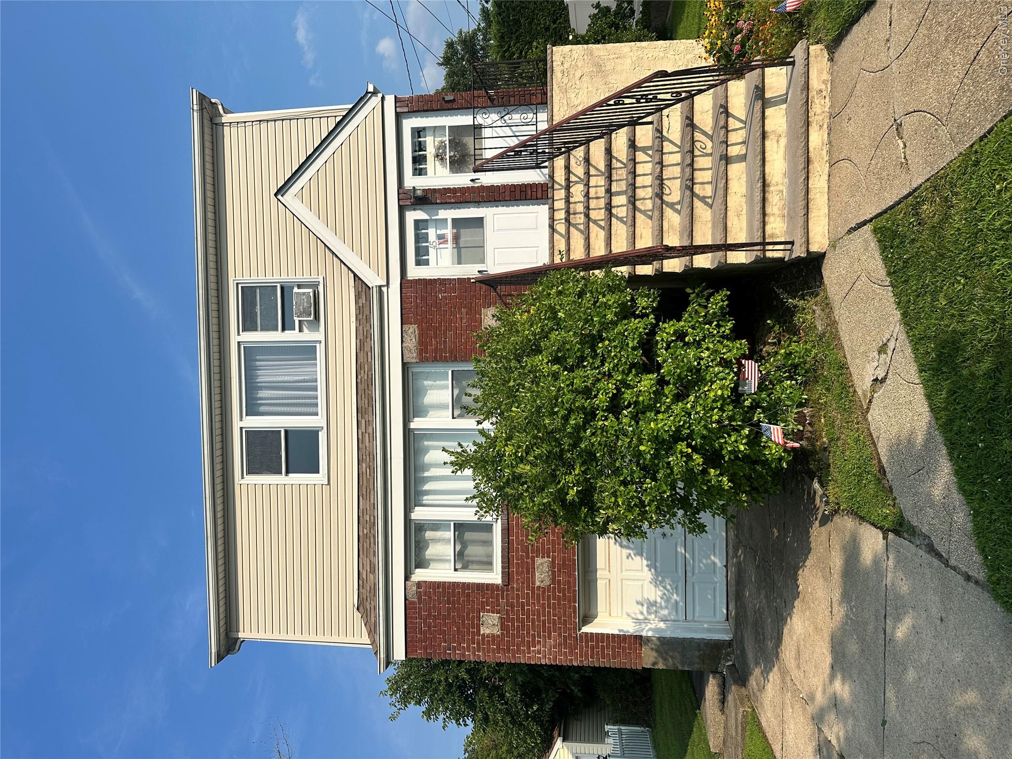 45 Radcliffe Road 1 Property Photo 1