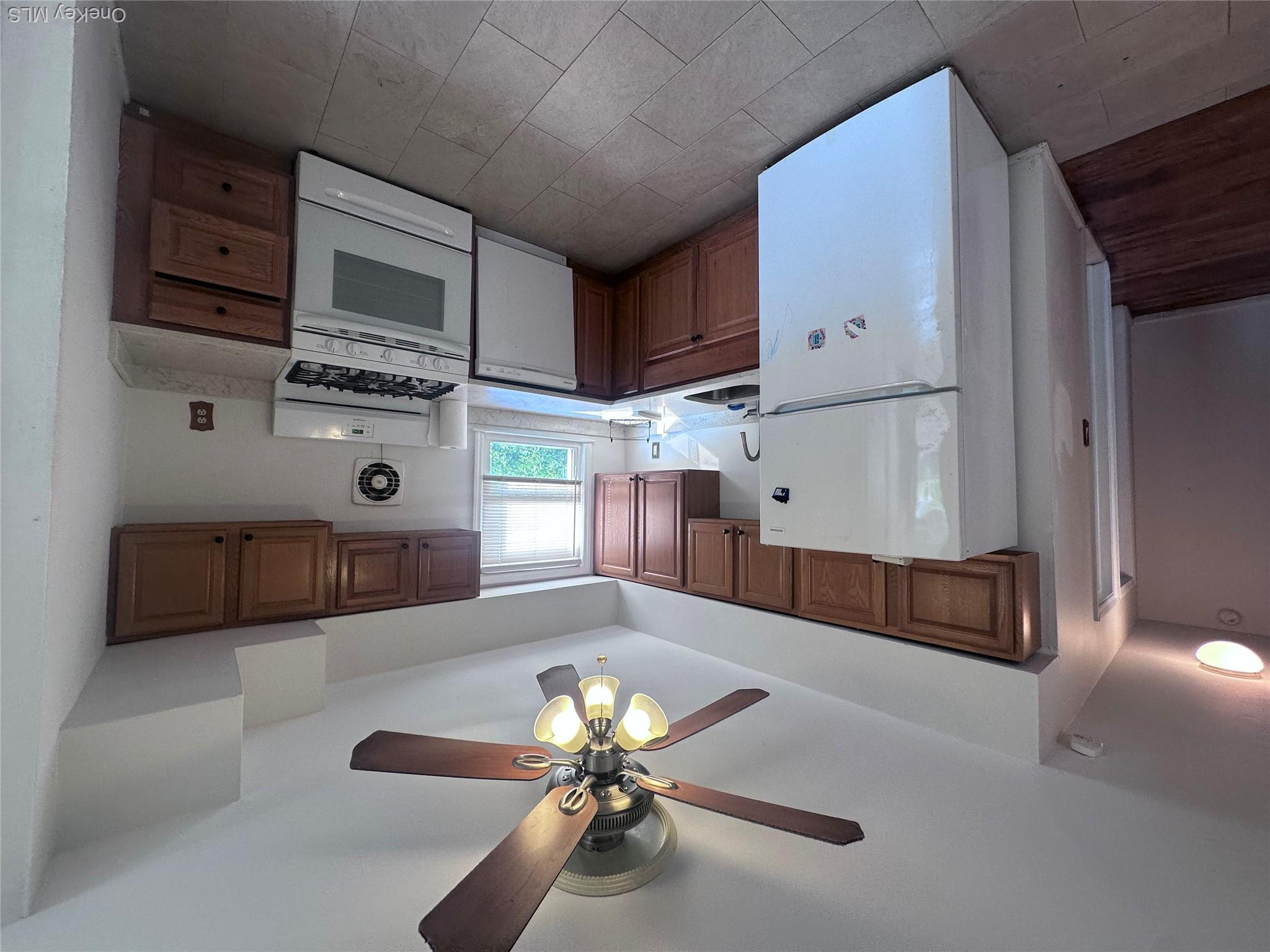 45 Radcliffe Road 1 Property Photo 2