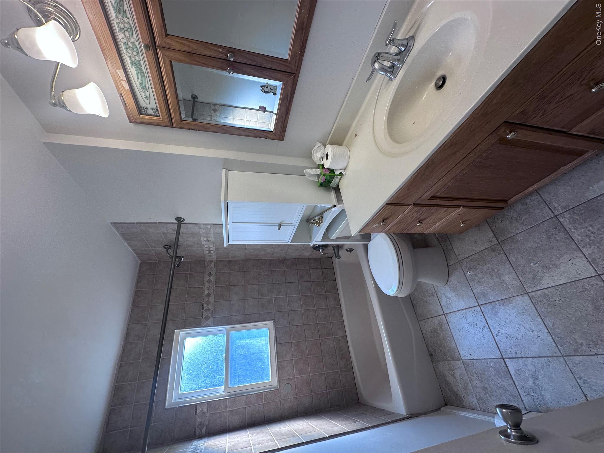 45 Radcliffe Road 1 Property Photo 6