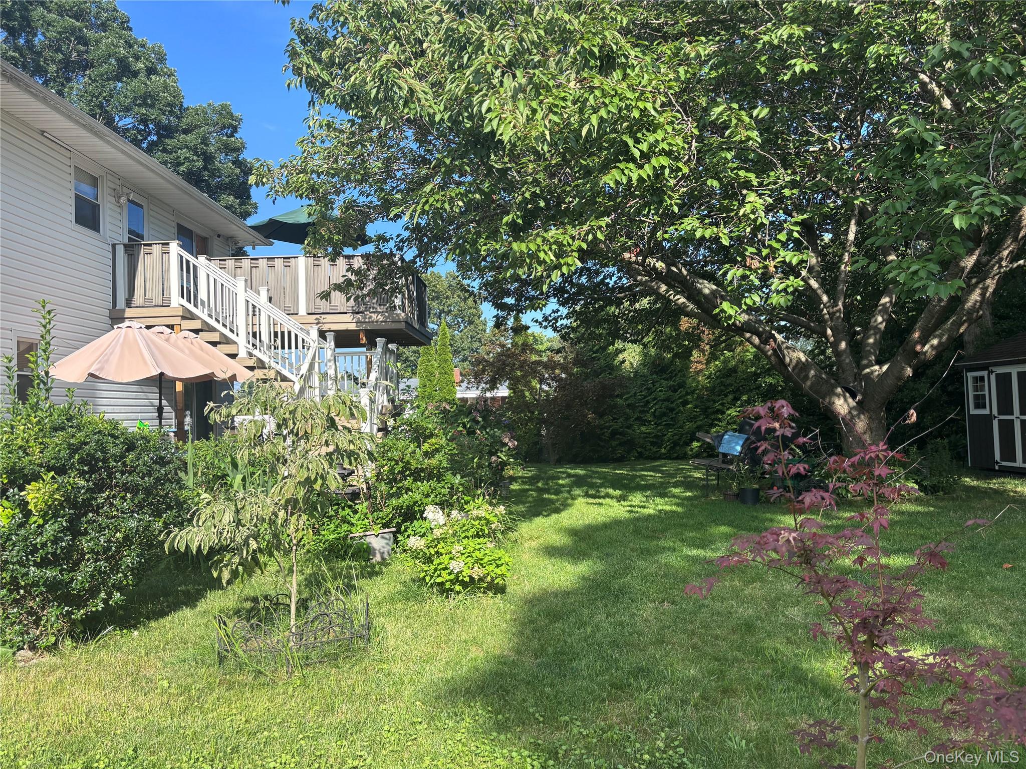 1038667 Property Photo 3