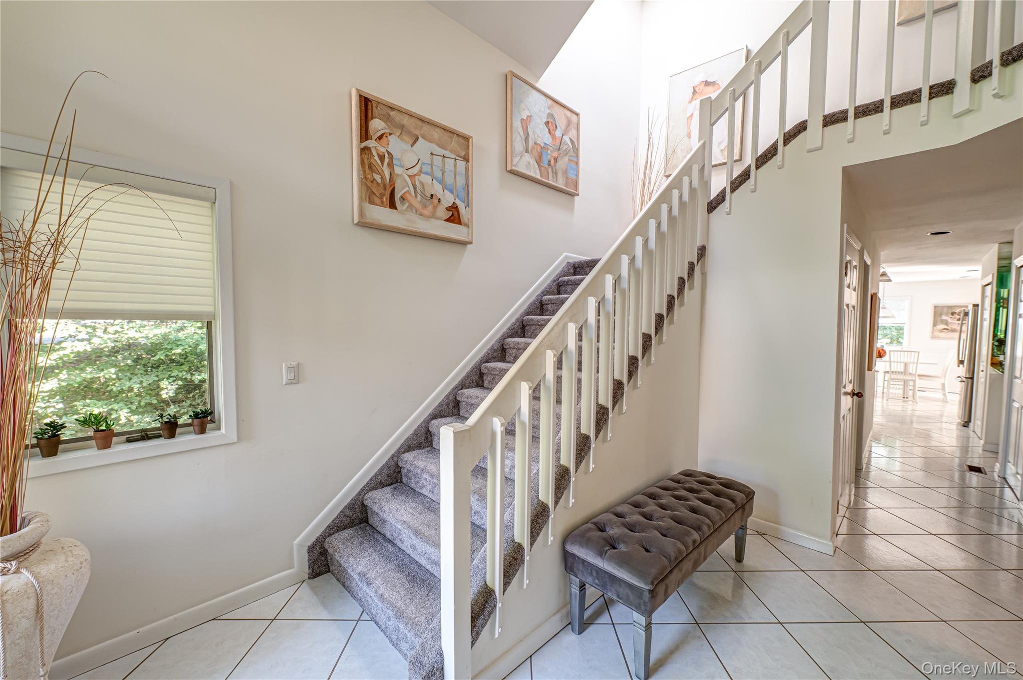 5 Princess Tree Court Property Photo 3