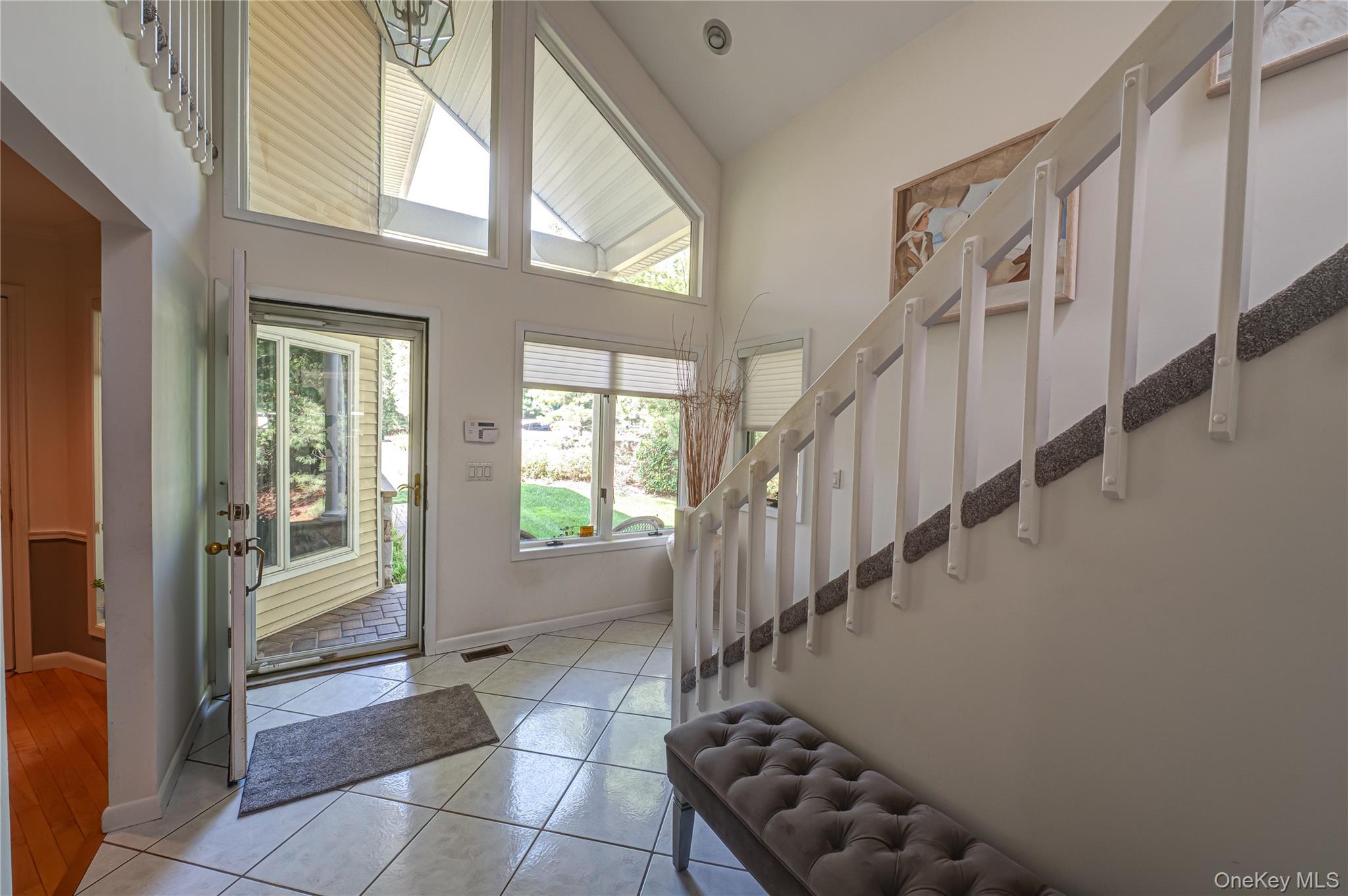 5 Princess Tree Court Property Photo 4