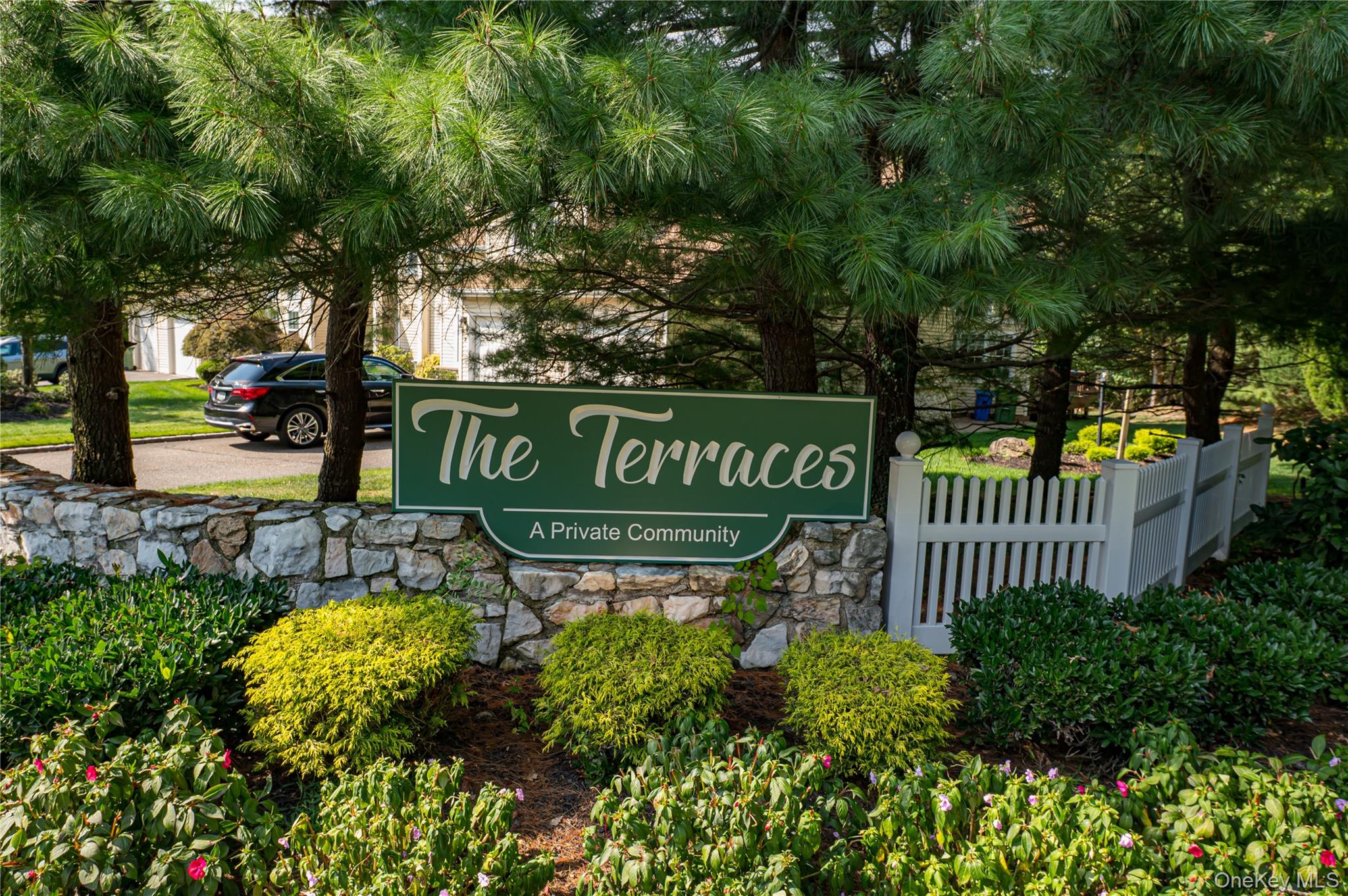 5 Princess Tree Court Property Photo 5