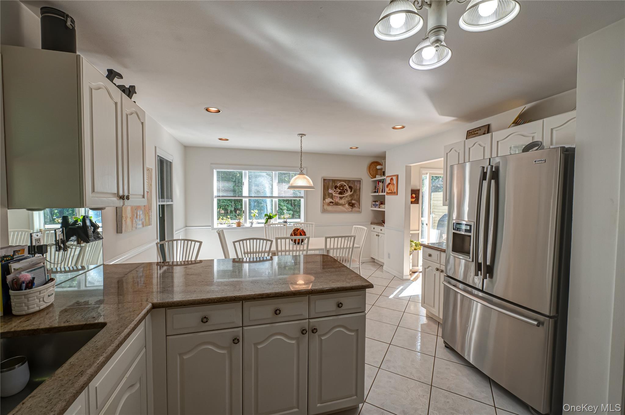 5 Princess Tree Court Property Photo 6