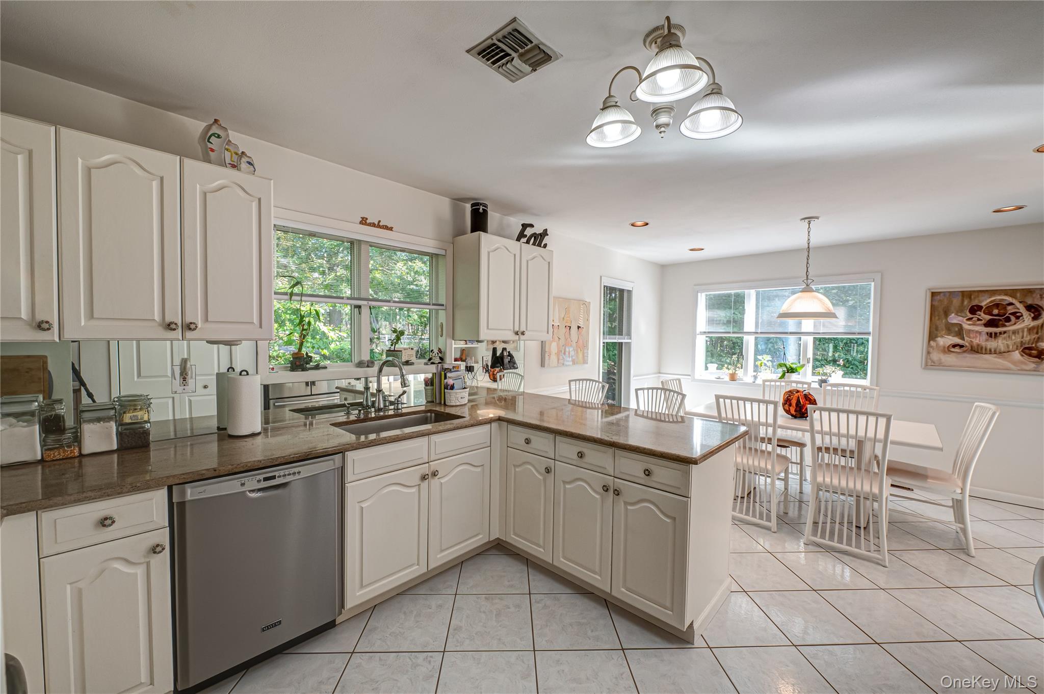 5 Princess Tree Court Property Photo 7